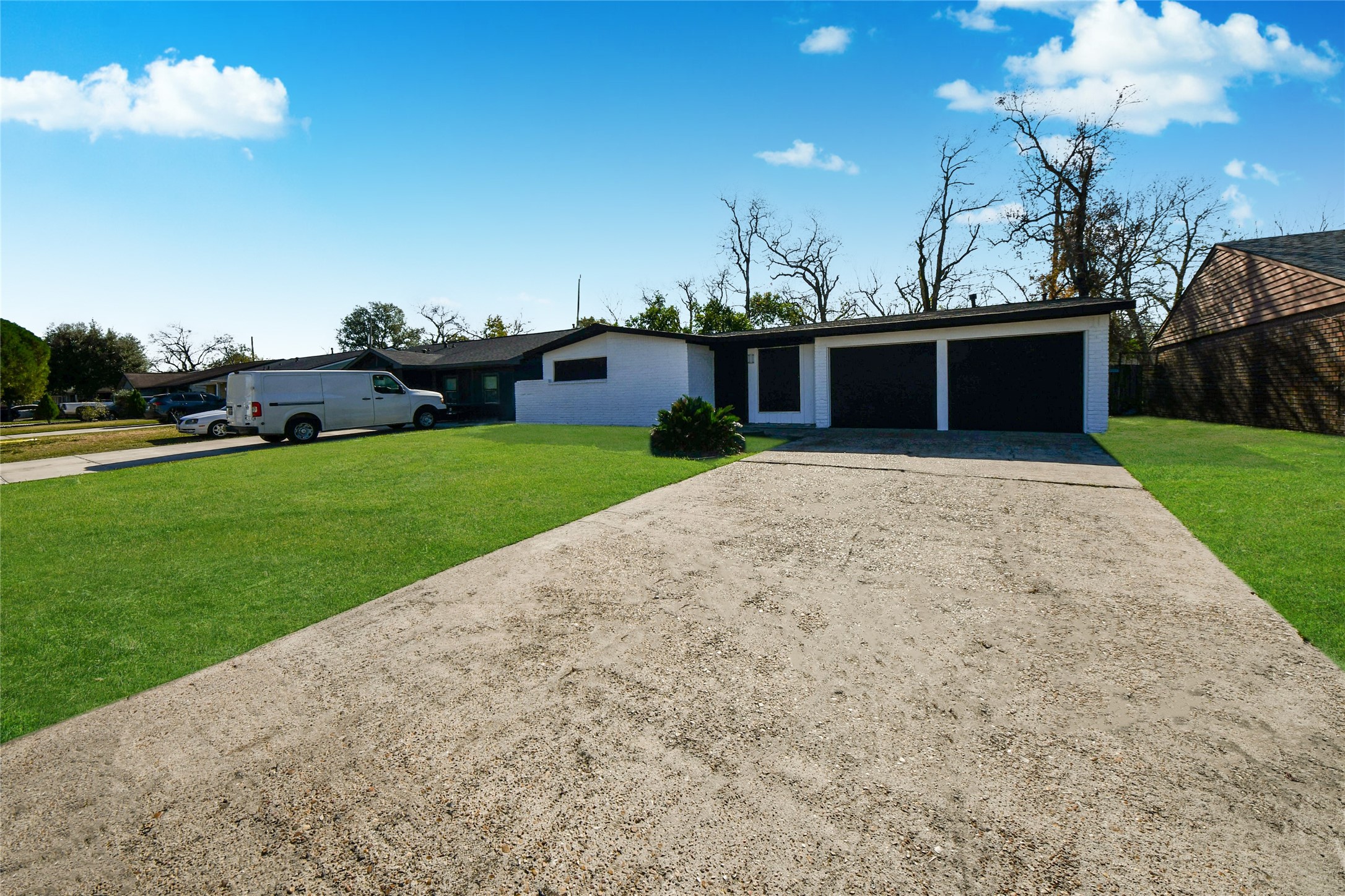 3727 Prudence Drive Property Photo 3