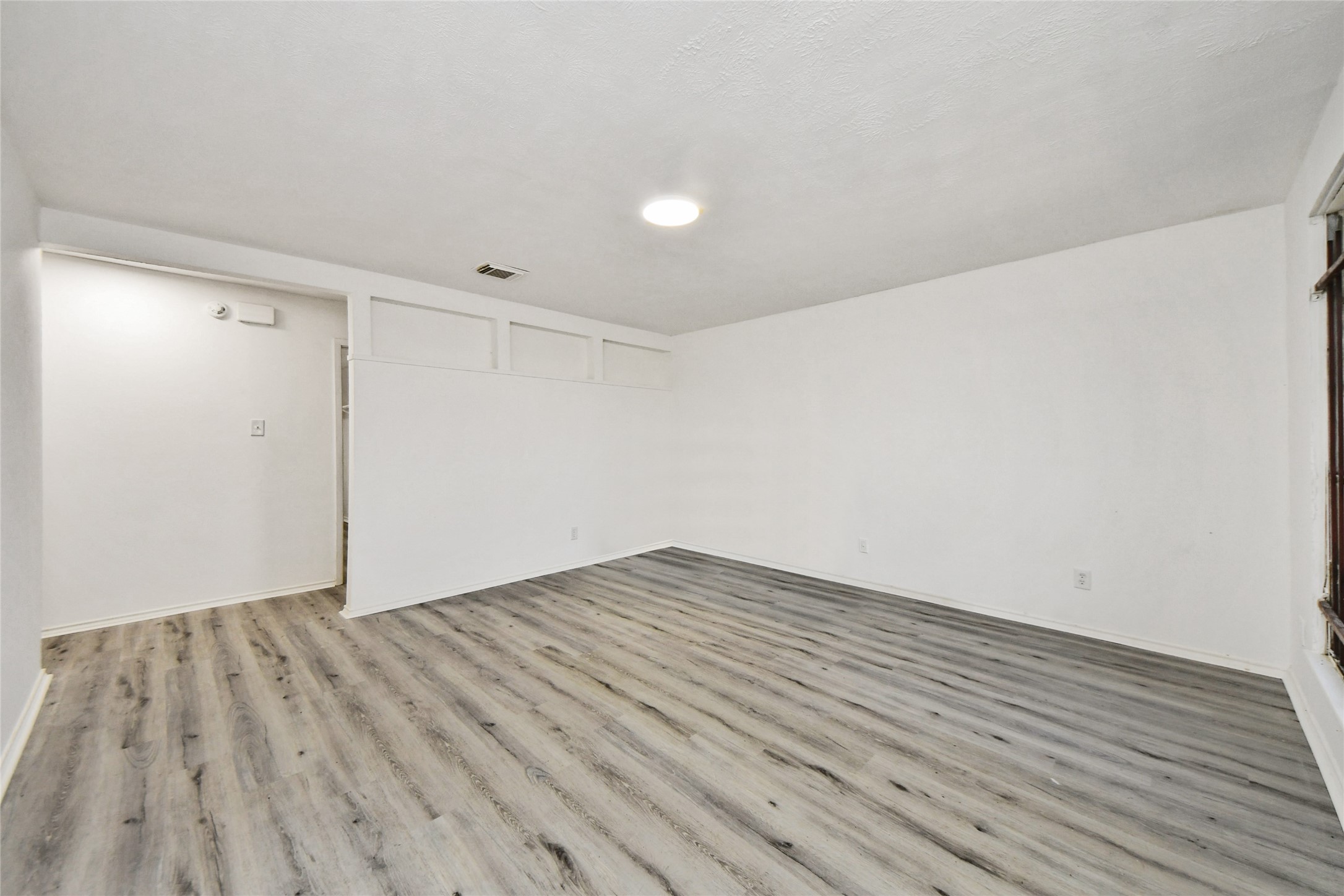 3727 Prudence Drive Property Photo 4