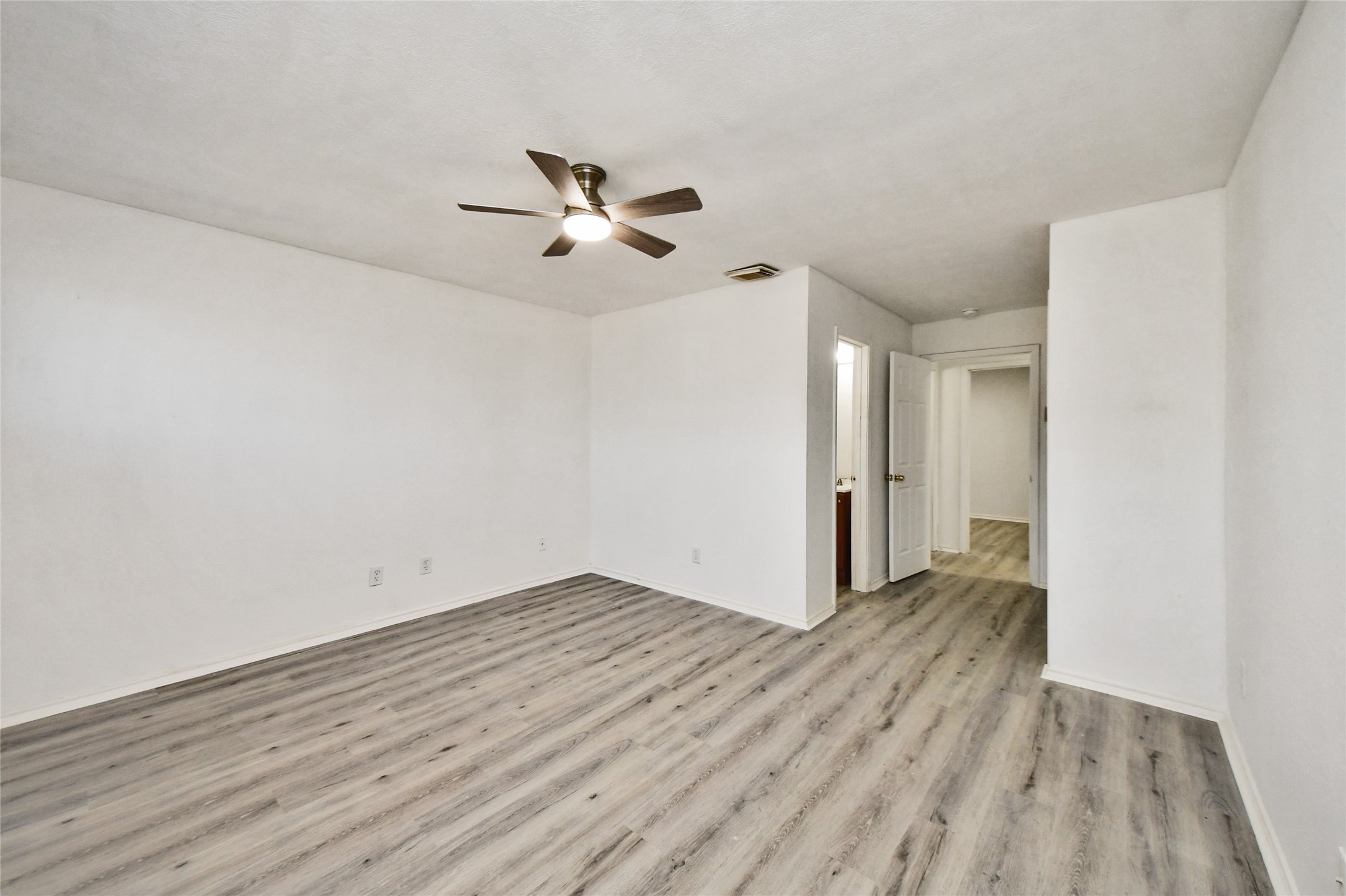 3727 Prudence Drive Property Photo 6