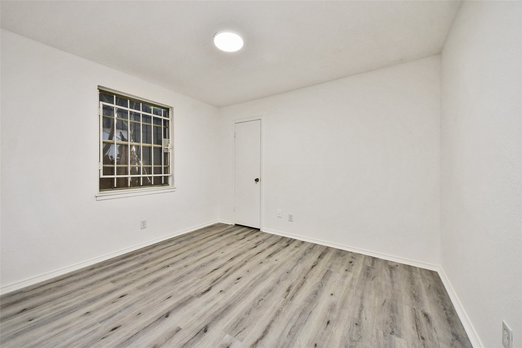 3727 Prudence Drive Property Photo 8