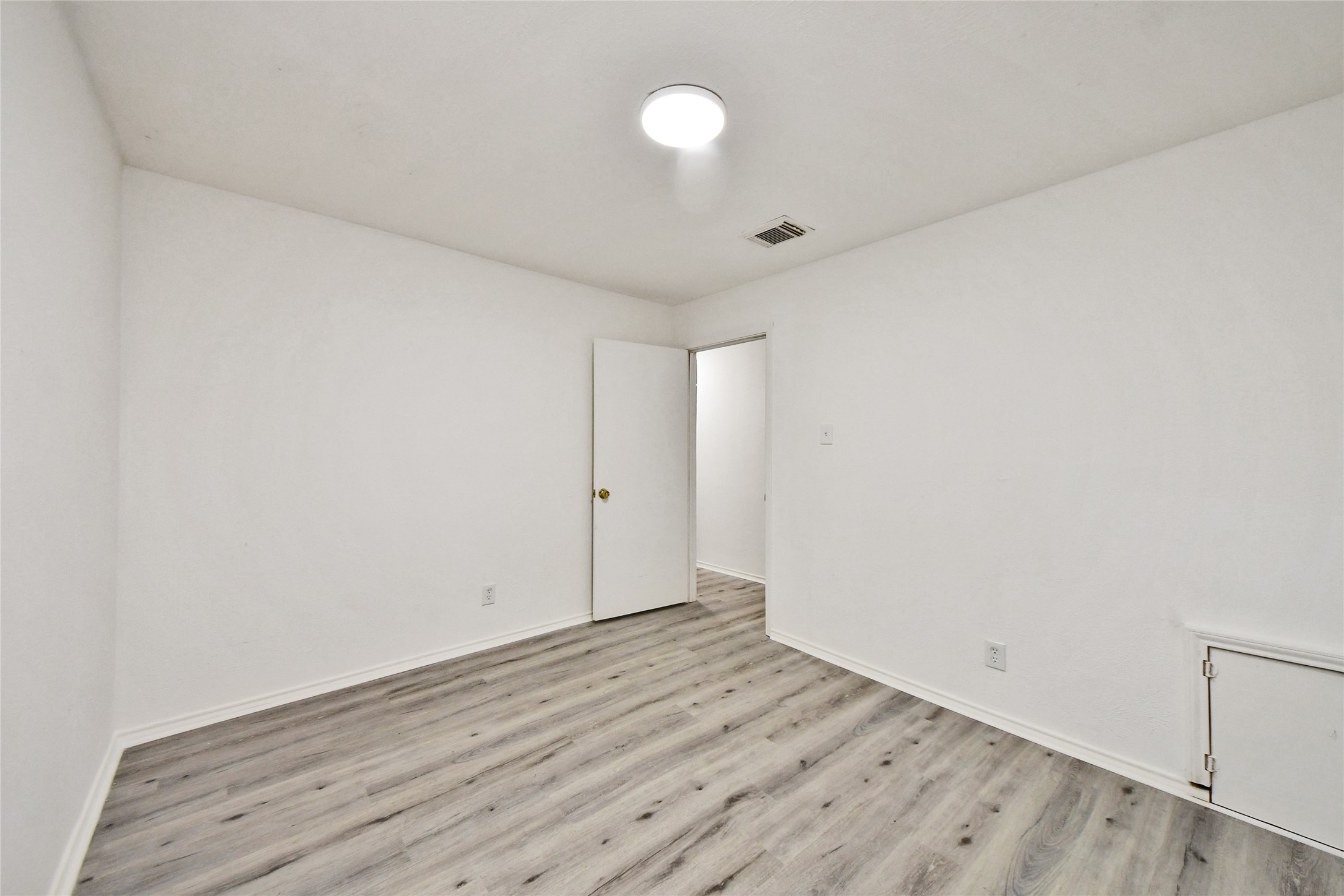 3727 Prudence Drive Property Photo 9
