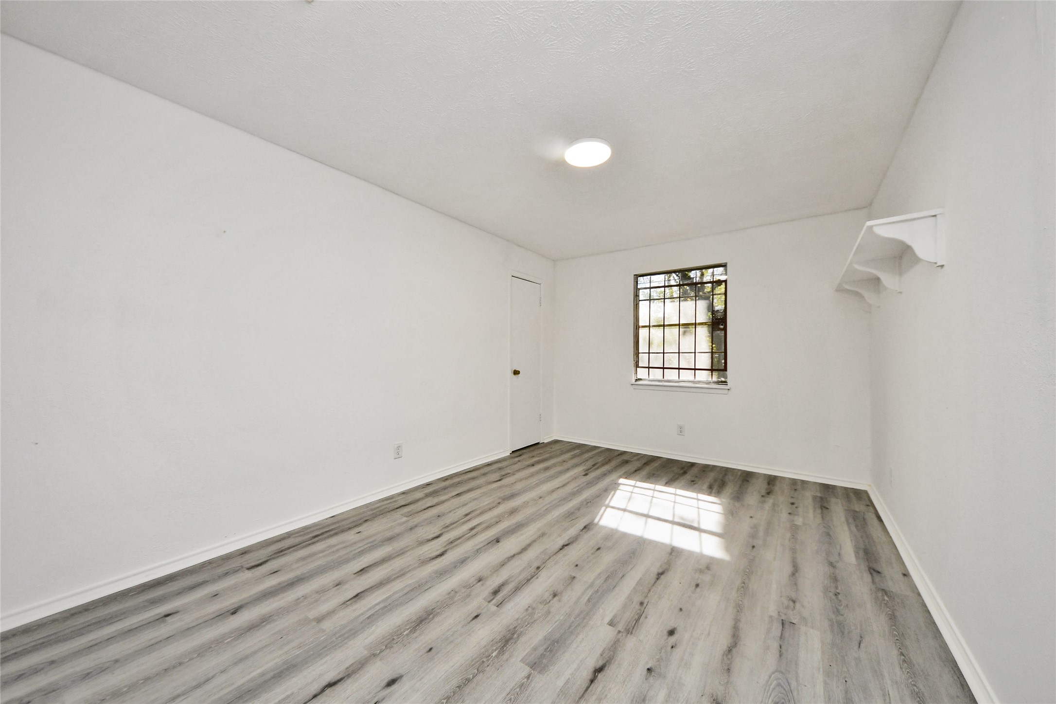 3727 Prudence Drive Property Photo 10