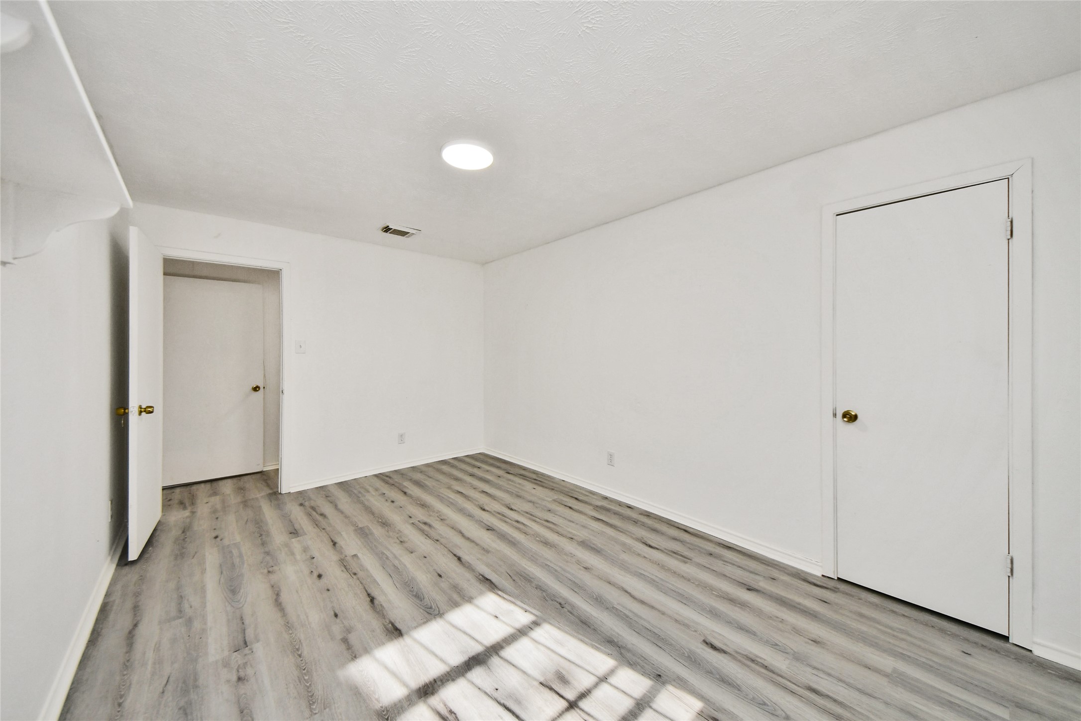 3727 Prudence Drive Property Photo 11