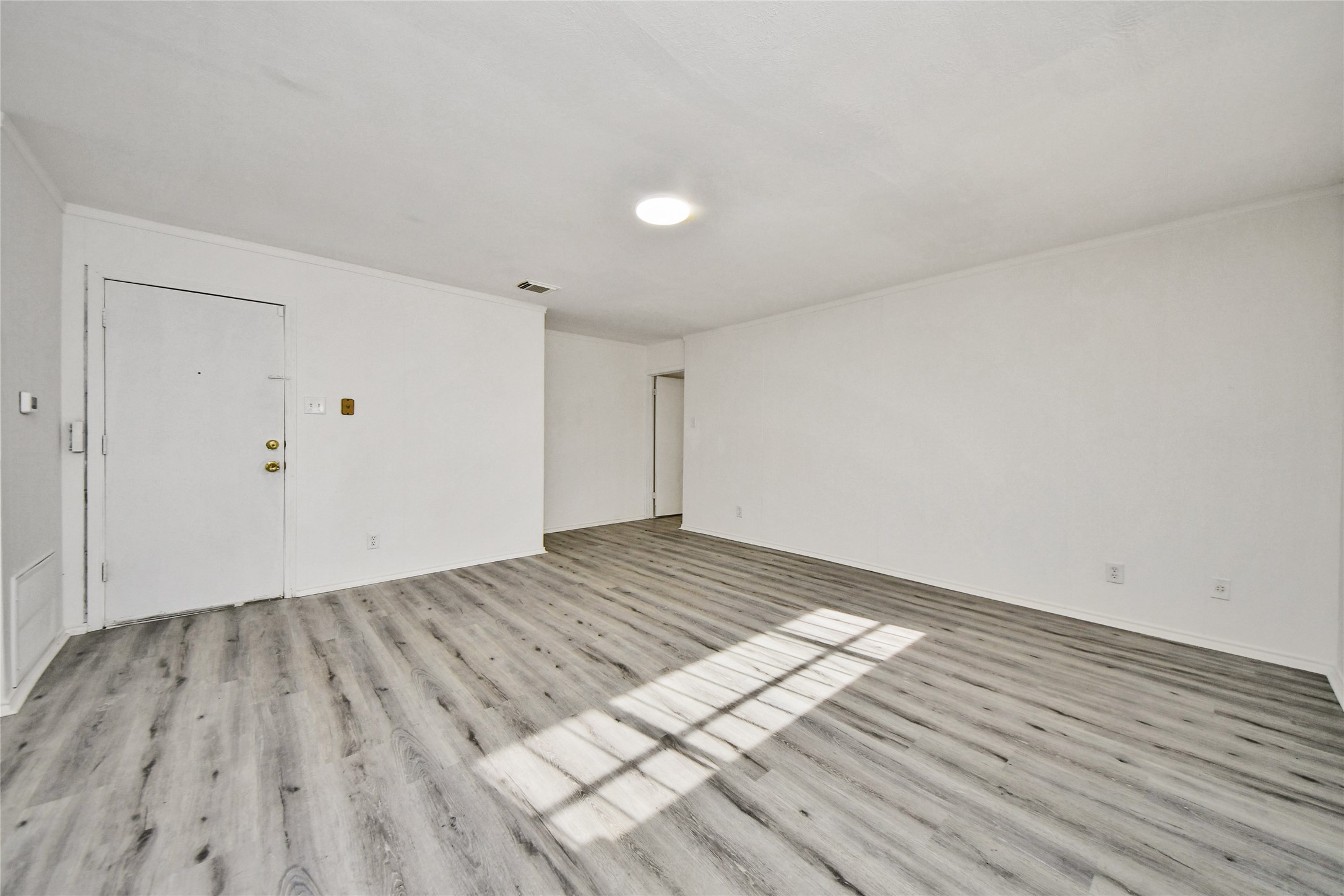 3727 Prudence Drive Property Photo 12