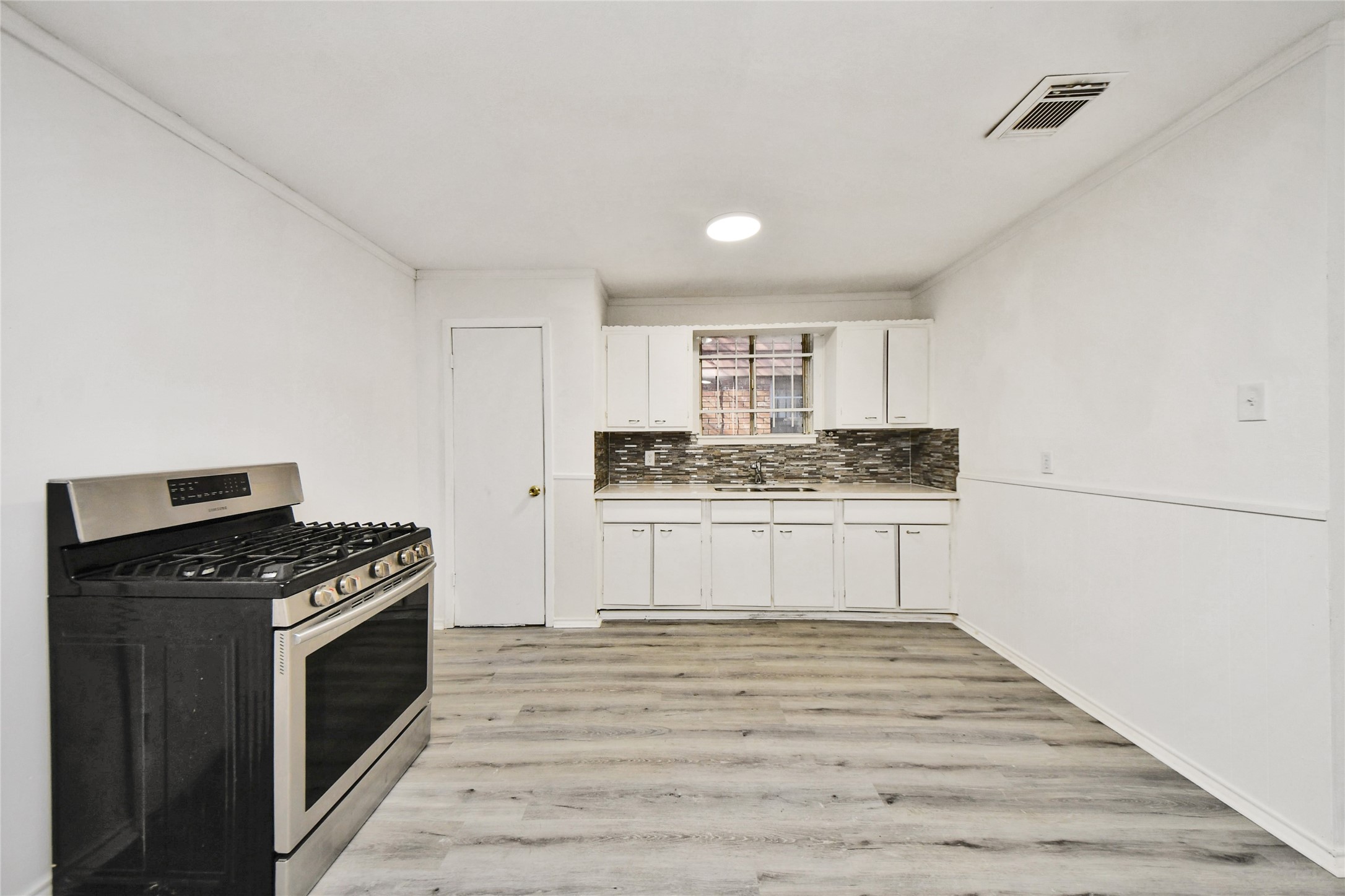 3727 Prudence Drive Property Photo 15