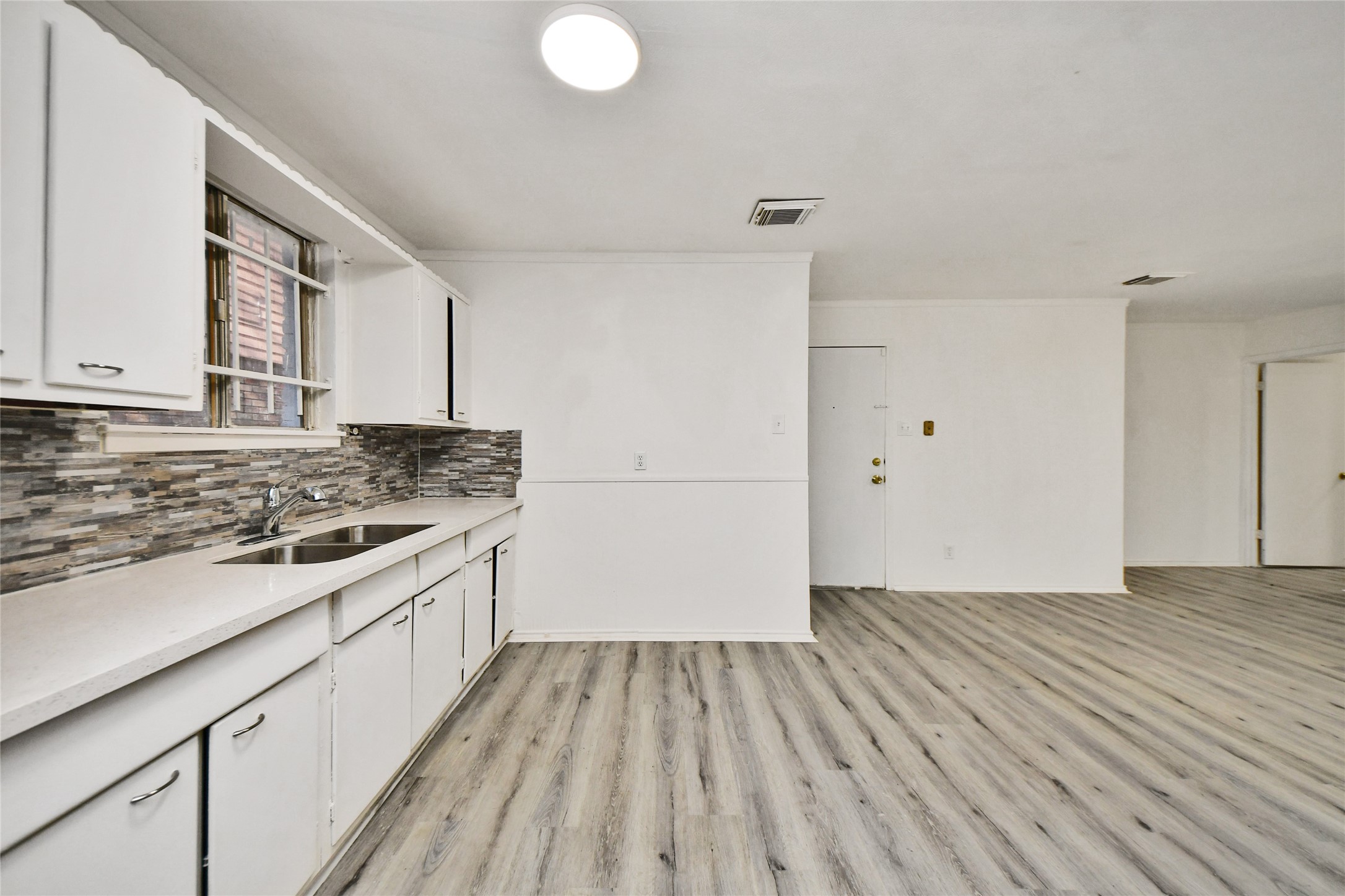 3727 Prudence Drive Property Photo 16