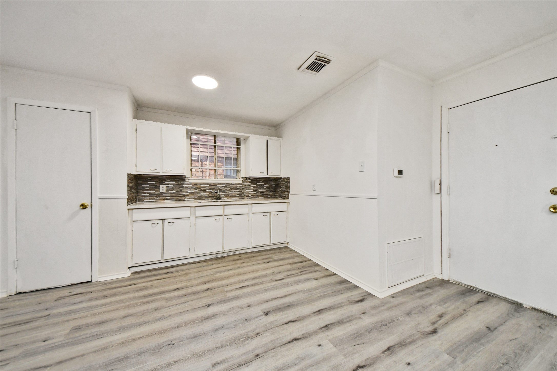 3727 Prudence Drive Property Photo 17