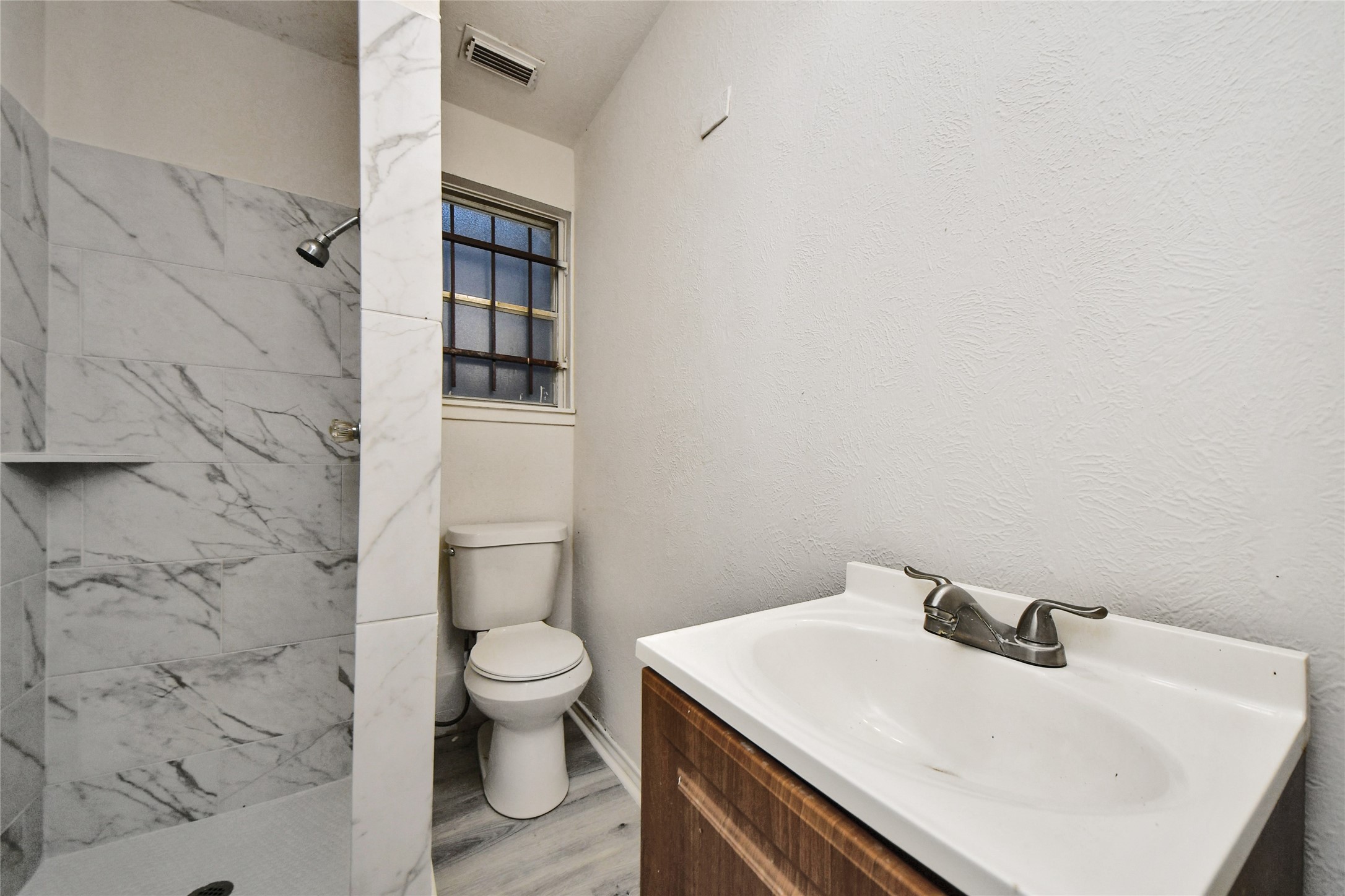 3727 Prudence Drive Property Photo 18