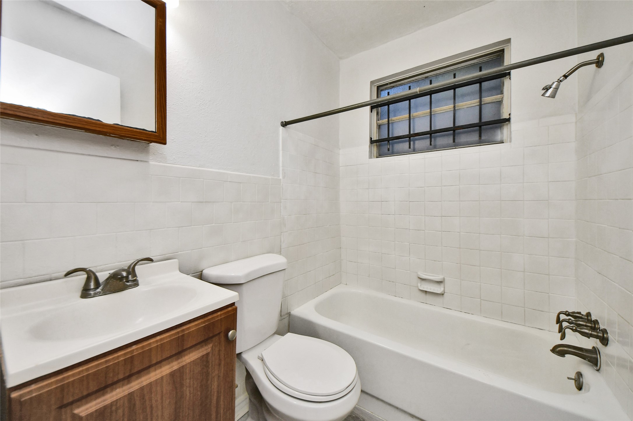 3727 Prudence Drive Property Photo 19