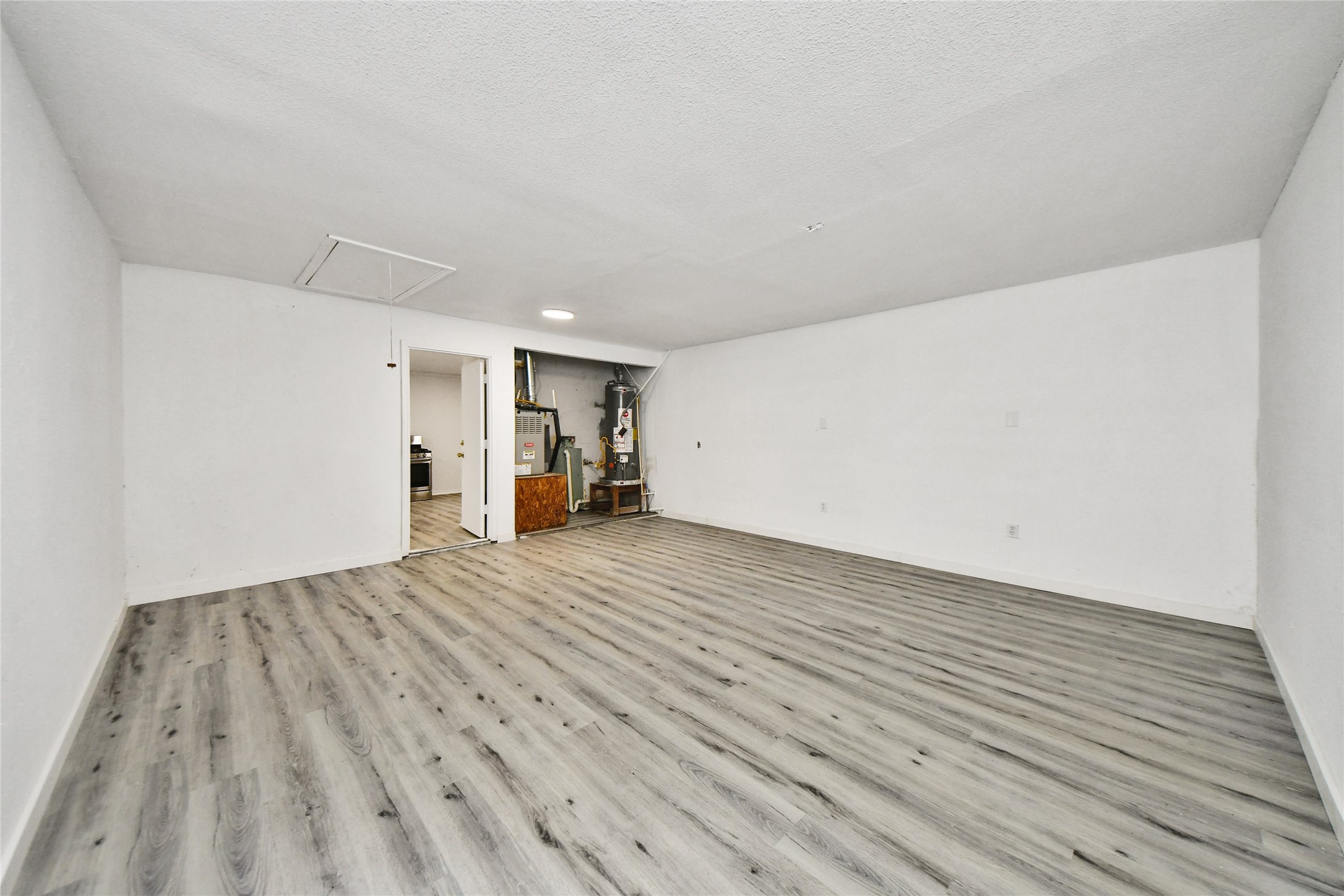 3727 Prudence Drive Property Photo 20