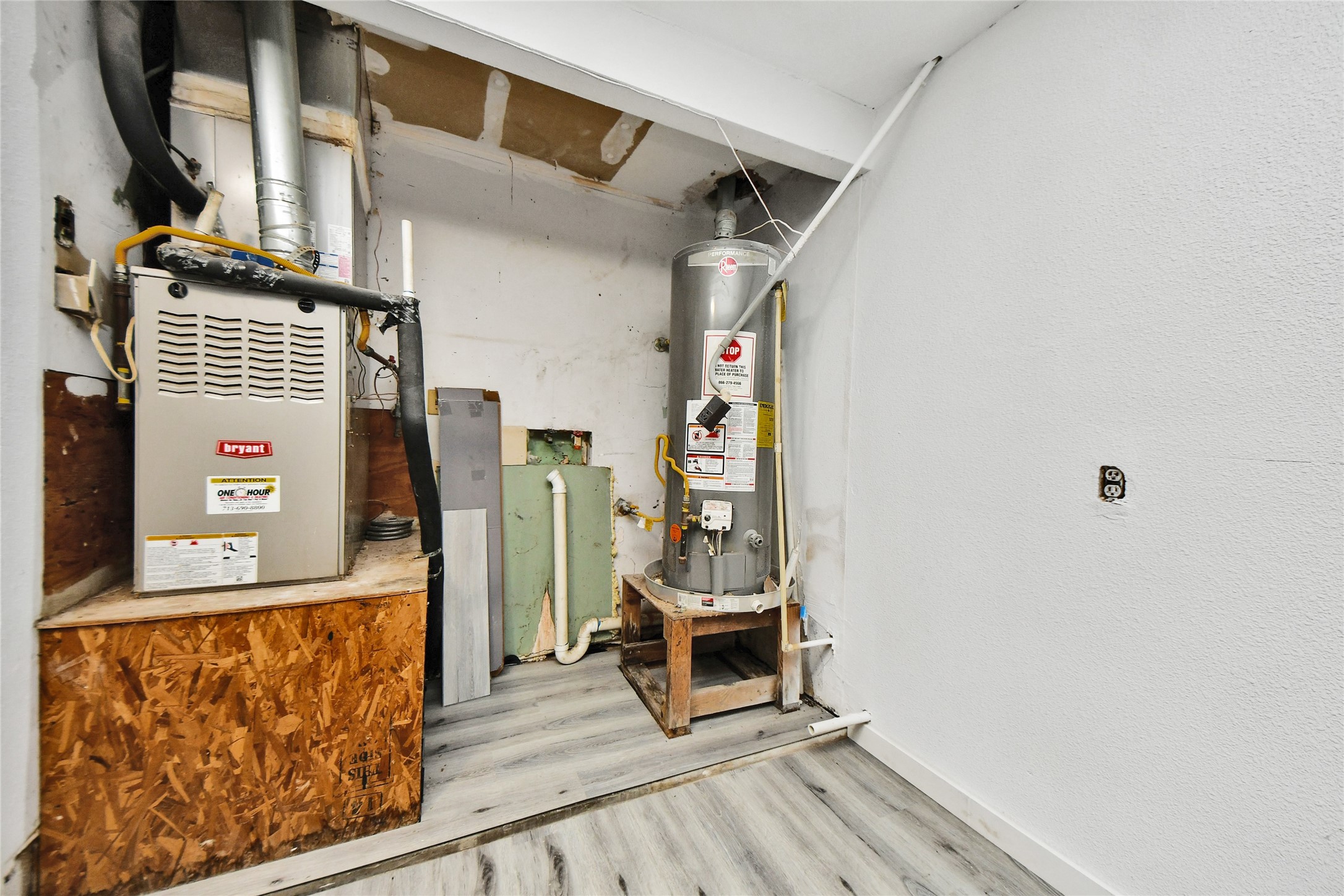 3727 Prudence Drive Property Photo 21