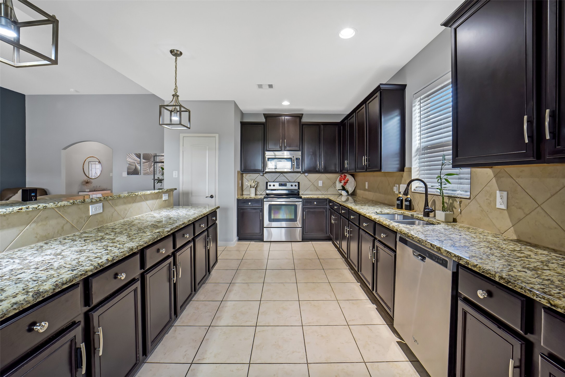 20611 Silver Tea Avenue Property Photo 2