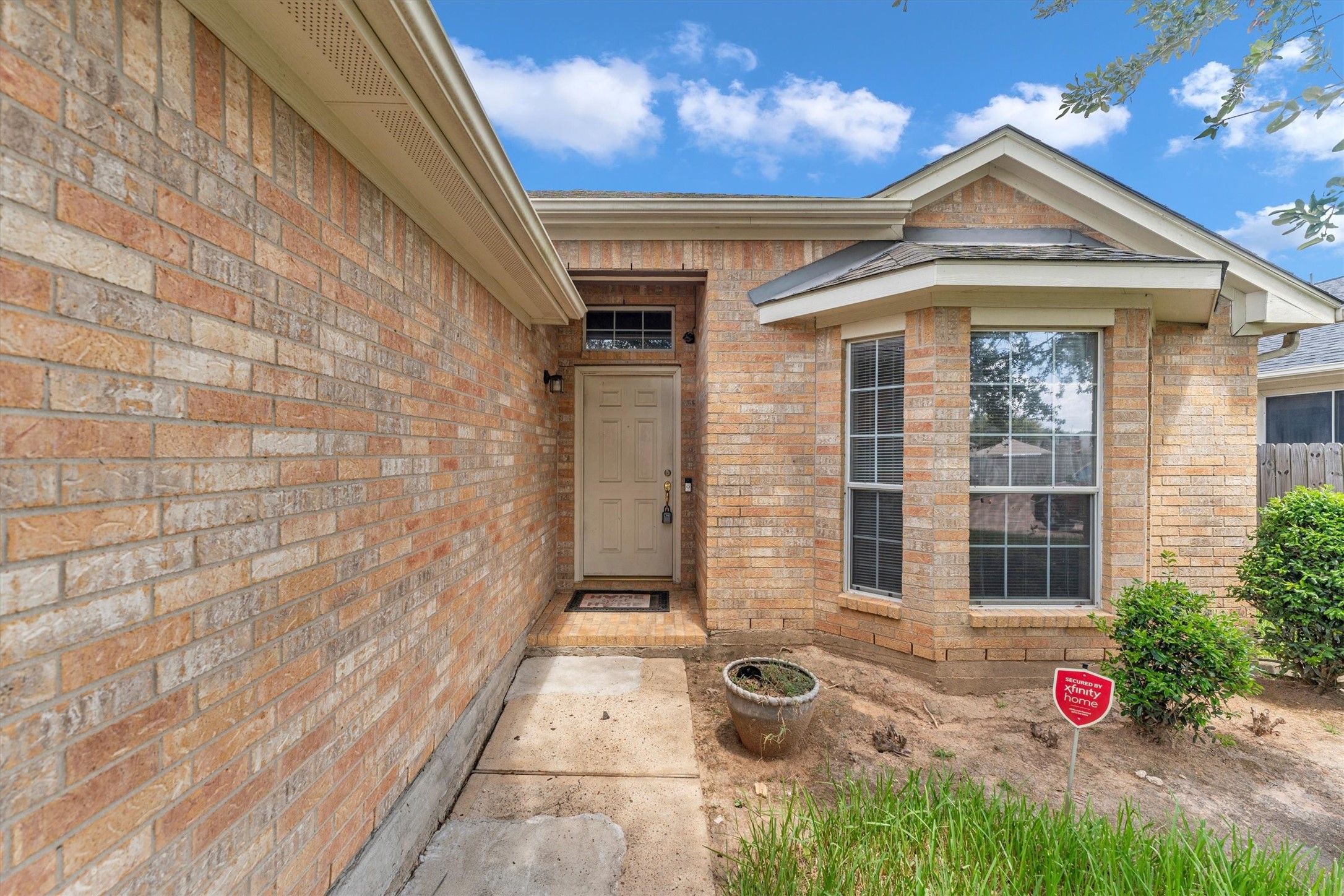 3514 Dahlia Hill Street Property Photo 6