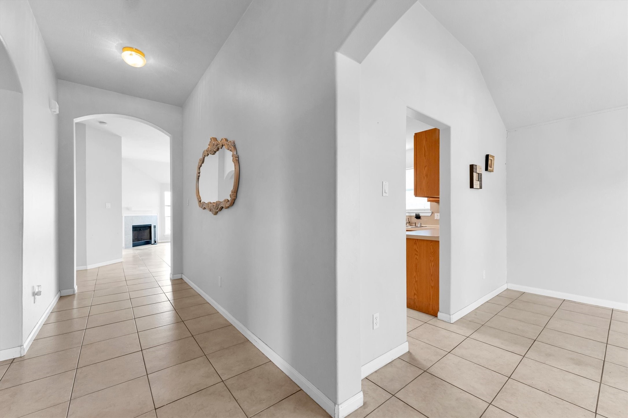 3514 Dahlia Hill Street Property Photo 8