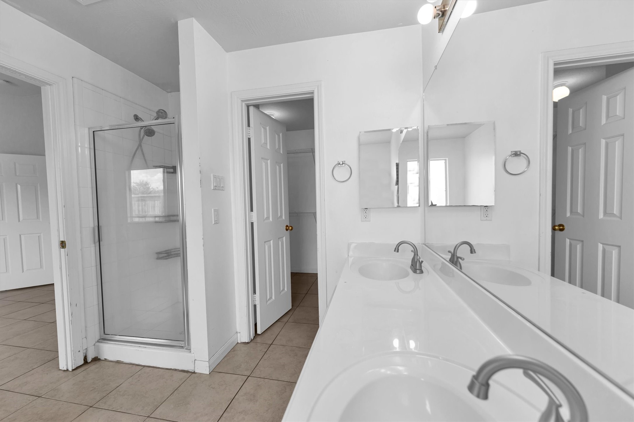 3514 Dahlia Hill Street Property Photo 25