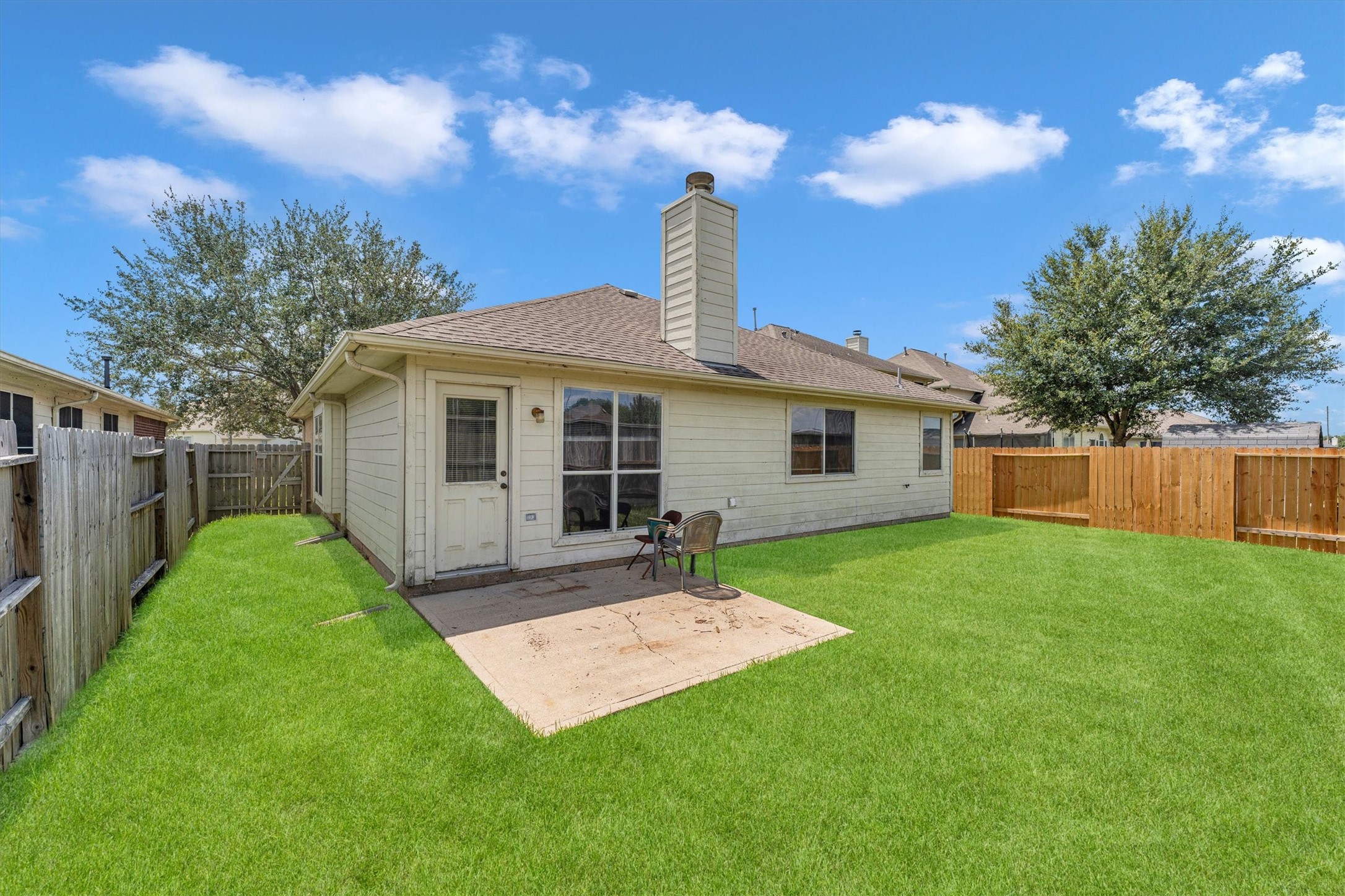 3514 Dahlia Hill Street Property Photo 33