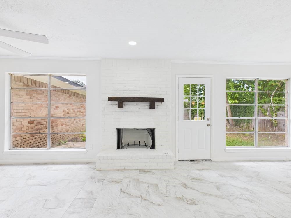 506 Coppersmith Drive Property Photo 8
