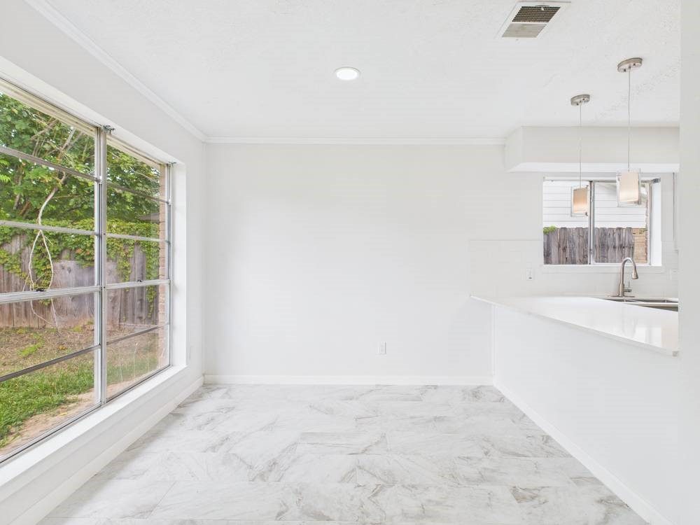 506 Coppersmith Drive Property Photo 10