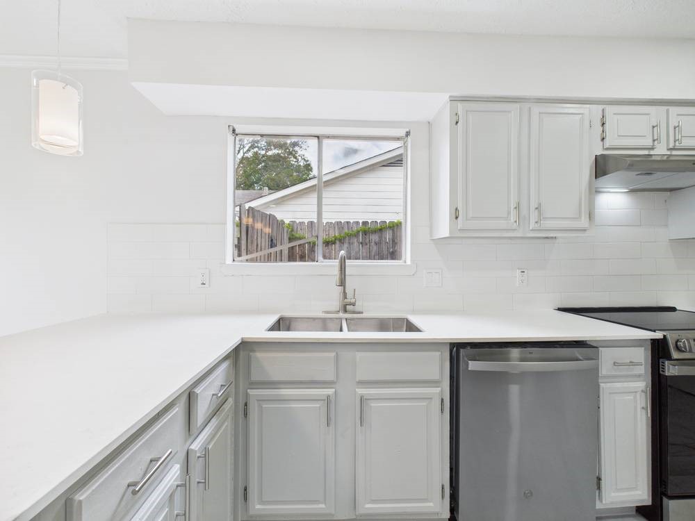 506 Coppersmith Drive Property Photo 12