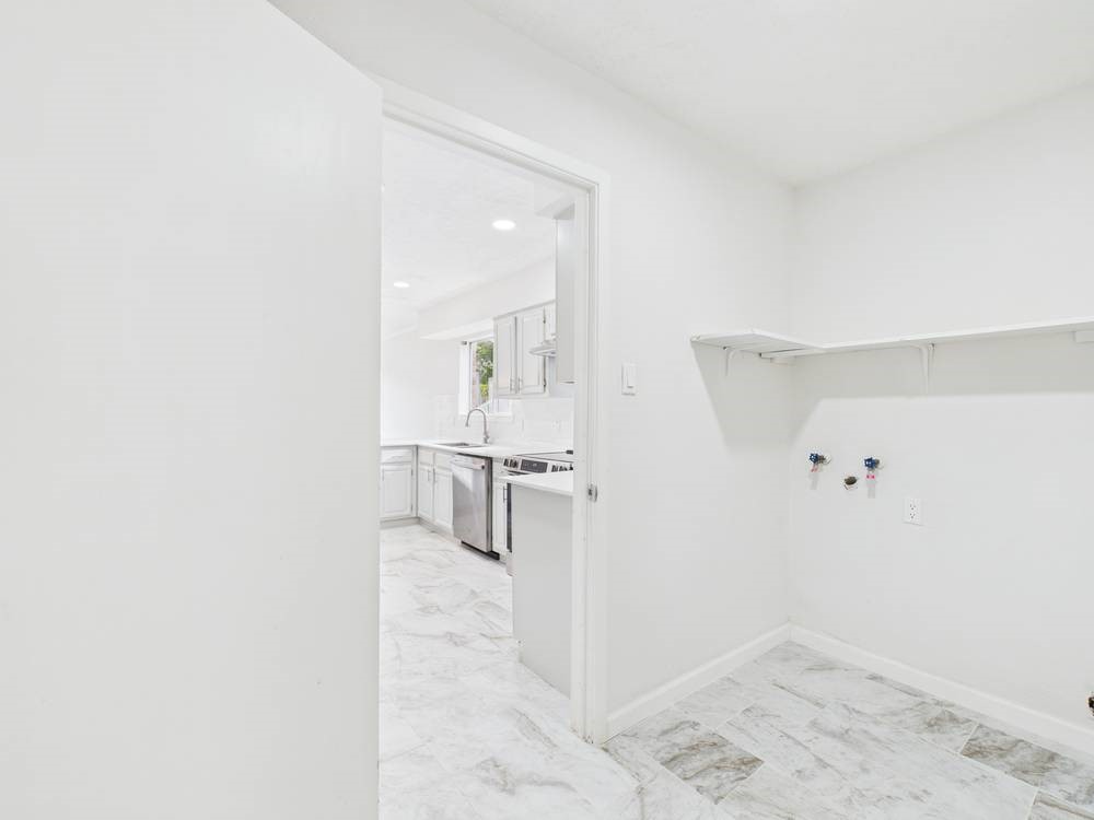 506 Coppersmith Drive Property Photo 14