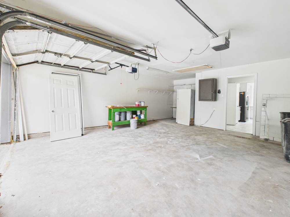 506 Coppersmith Drive Property Photo 15
