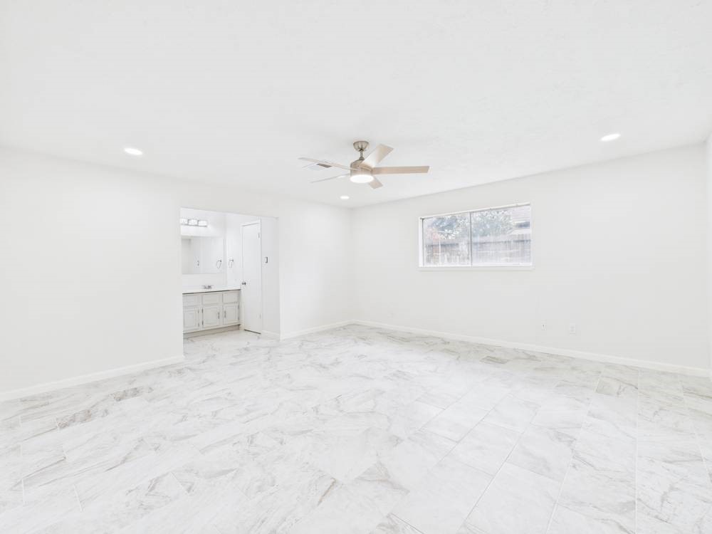 506 Coppersmith Drive Property Photo 16