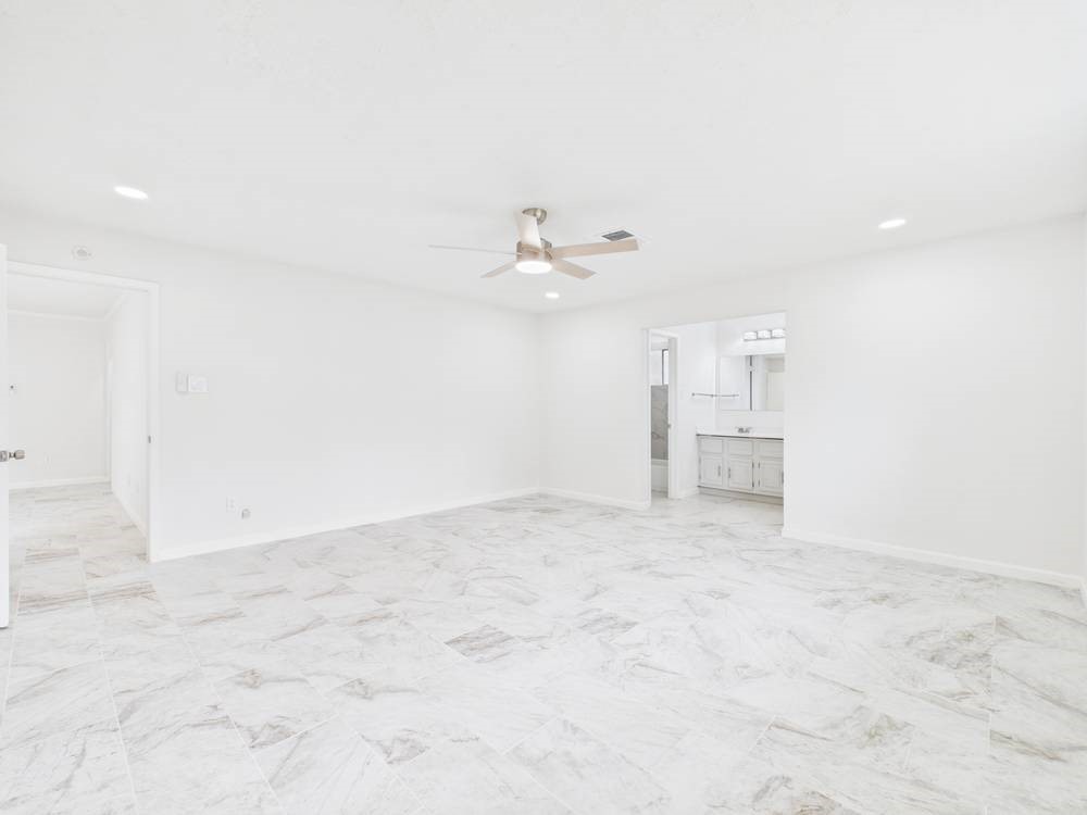 506 Coppersmith Drive Property Photo 17