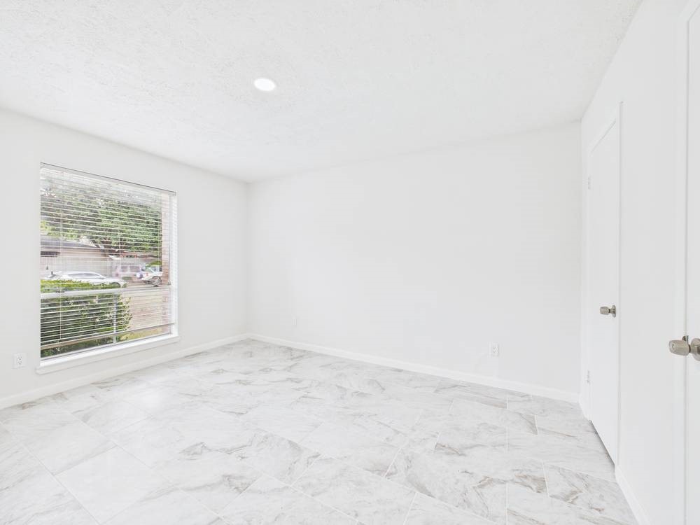 506 Coppersmith Drive Property Photo 23