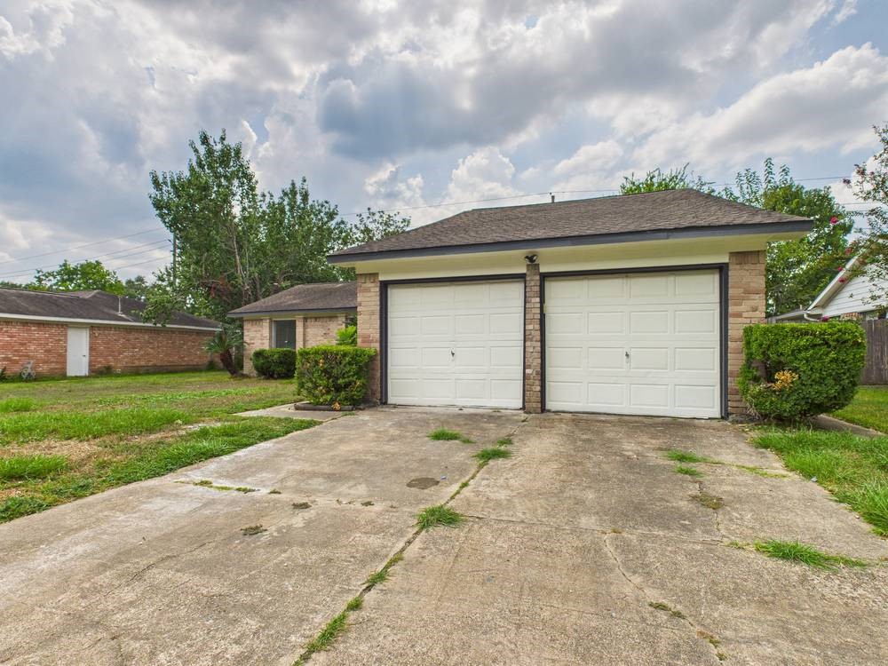 506 Coppersmith Drive Property Photo 25