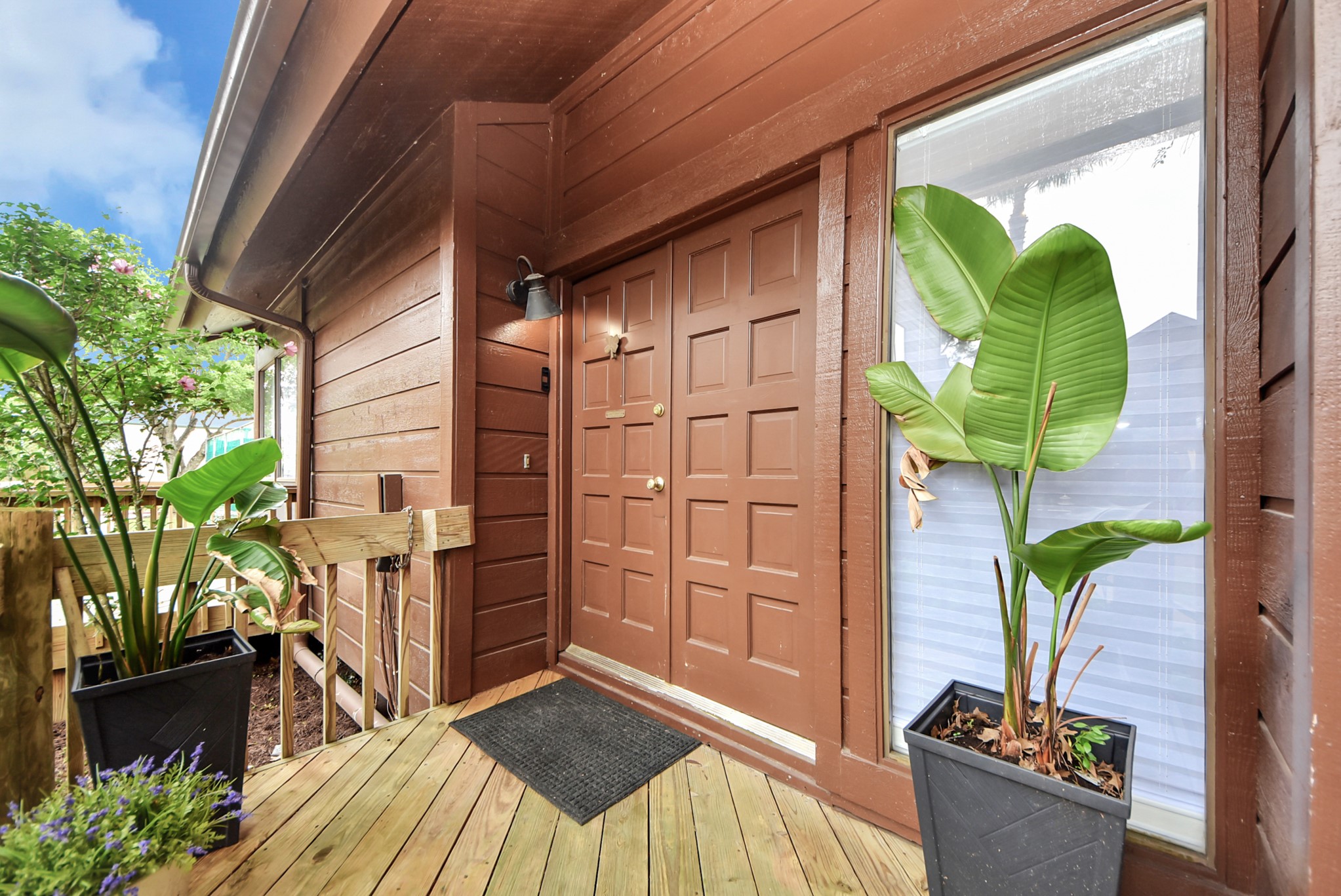 651 Davis Road Property Photo 10