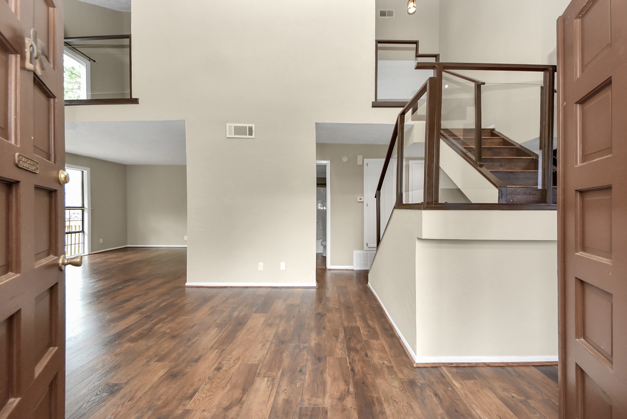 651 Davis Road Property Photo 11