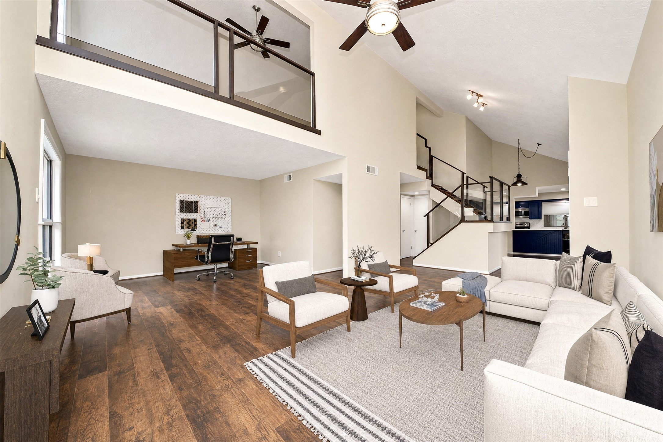 651 Davis Road Property Photo 12