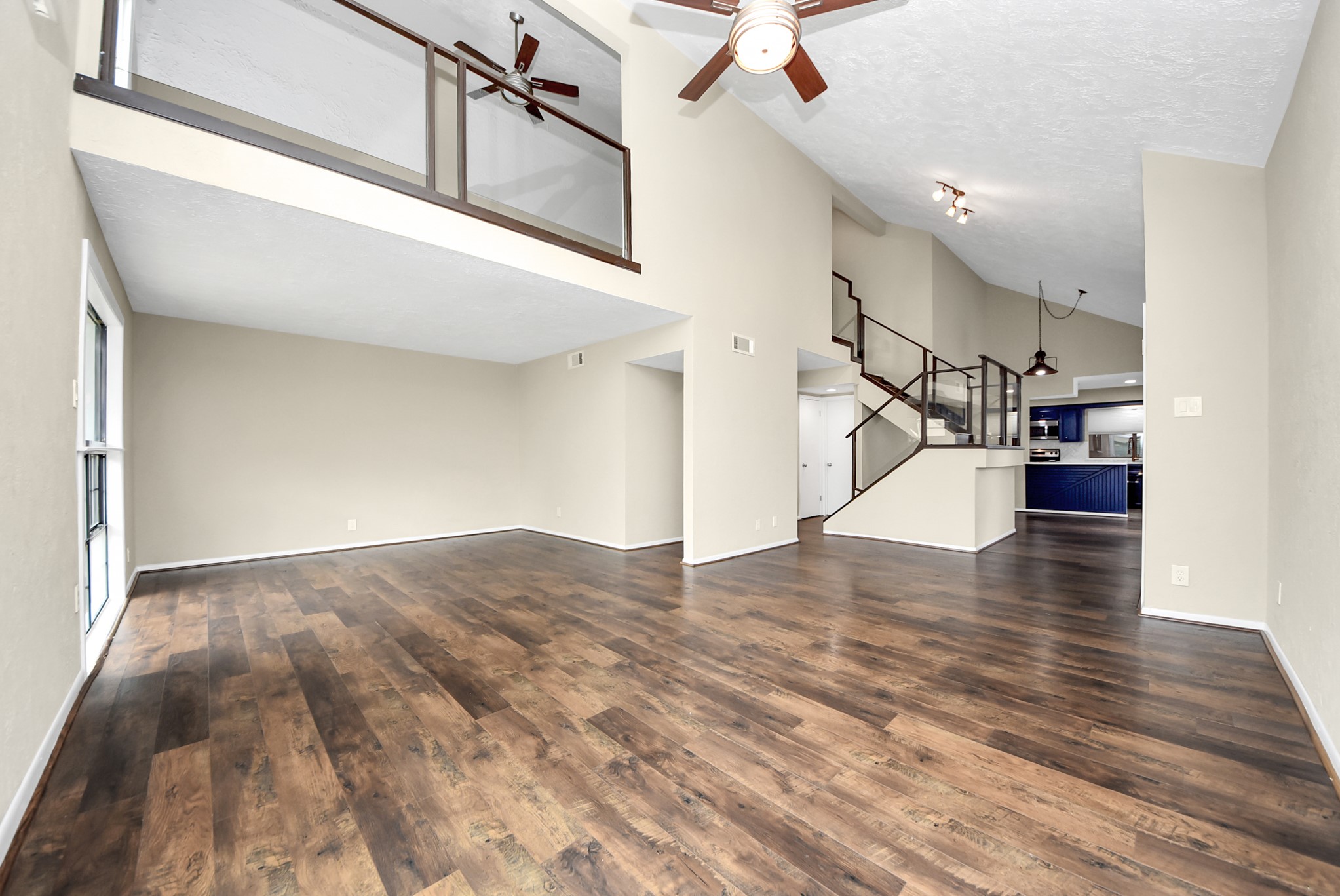 651 Davis Road Property Photo 13