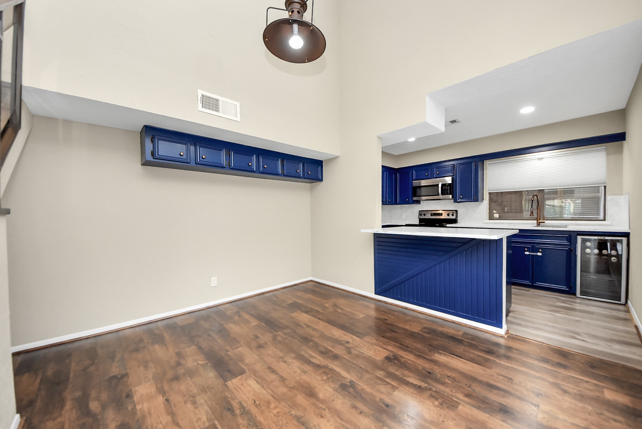 651 Davis Road Property Photo 19