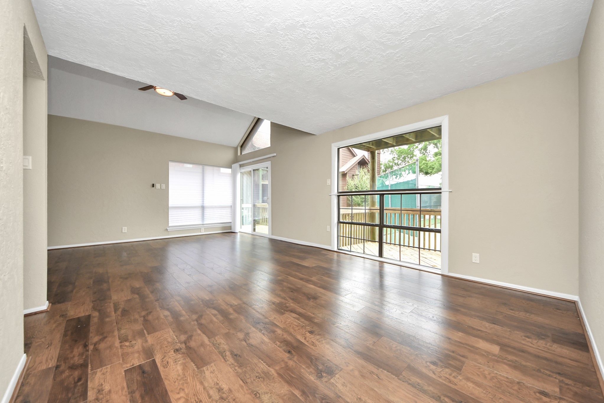 651 Davis Road Property Photo 28