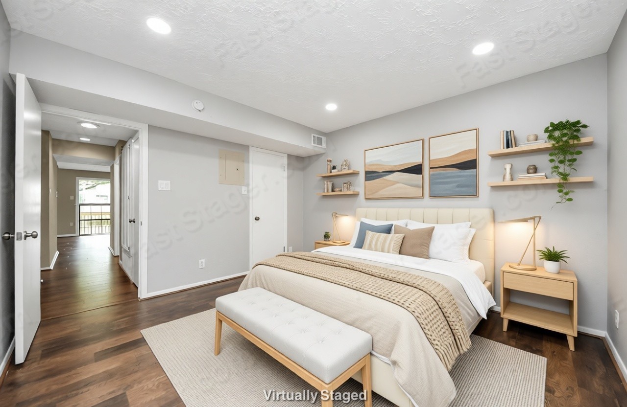 651 Davis Road Property Photo 29