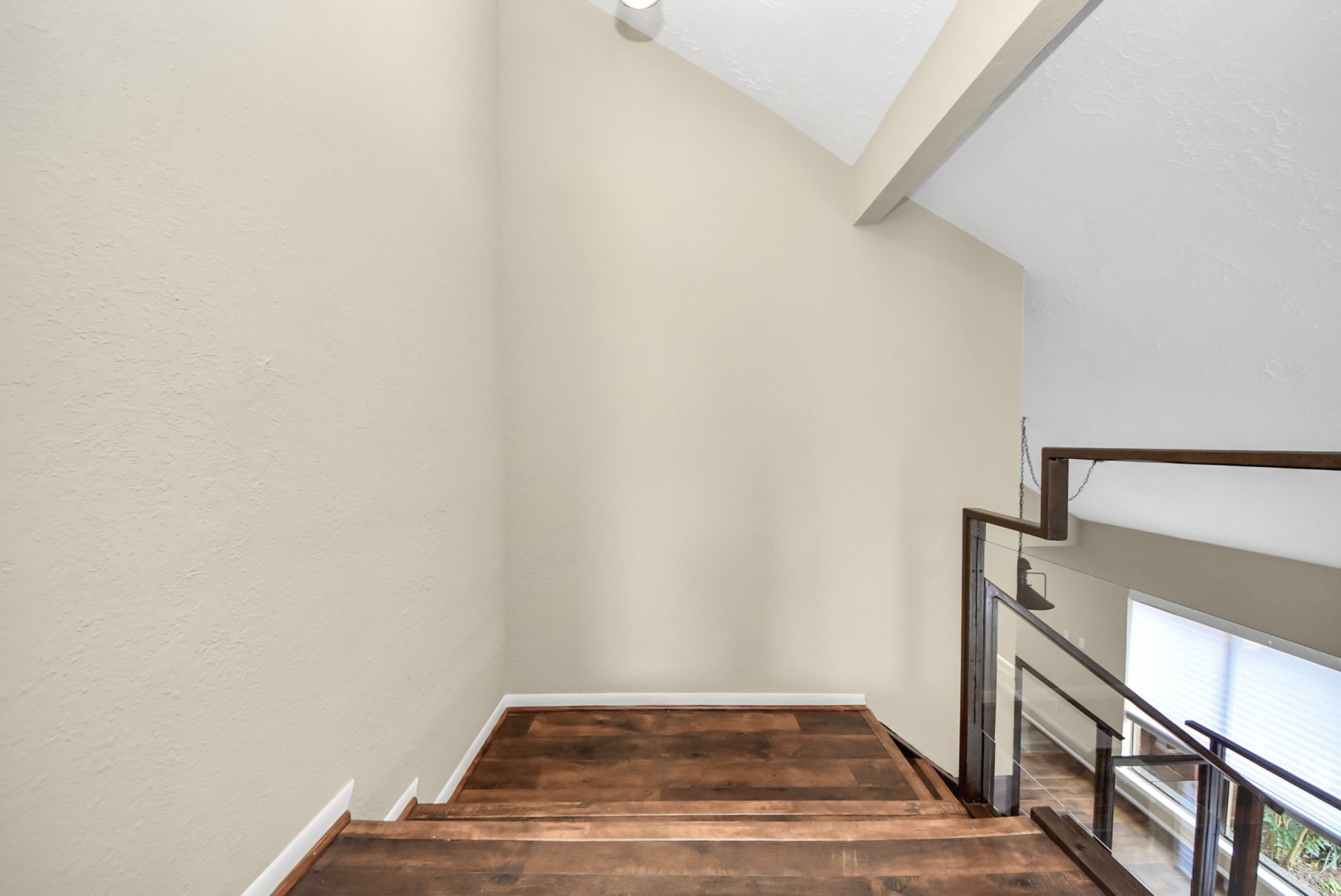 651 Davis Road Property Photo 35