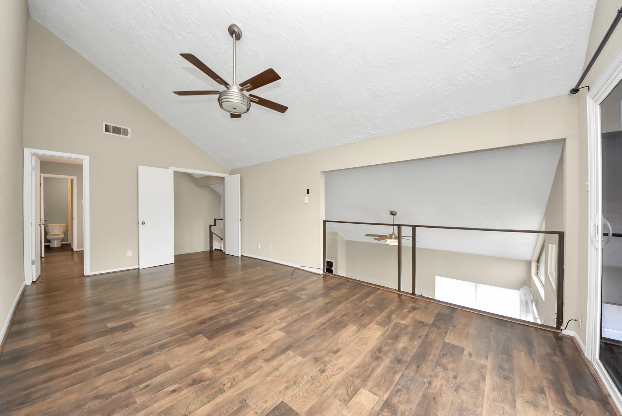 651 Davis Road Property Photo 36