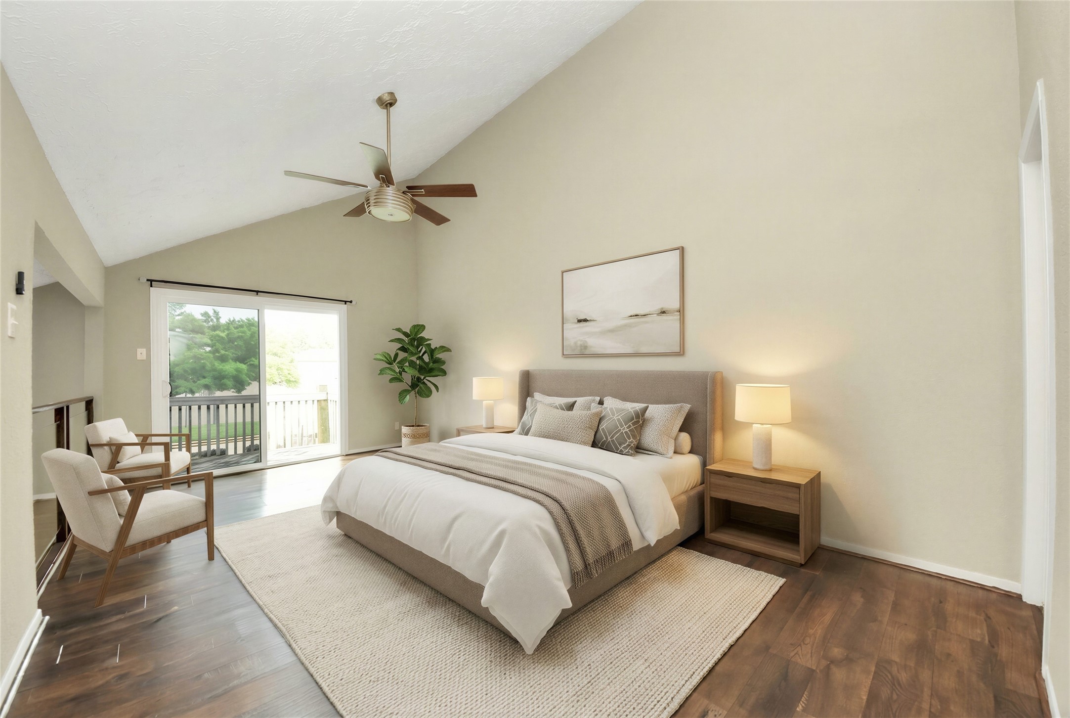 651 Davis Road Property Photo 38