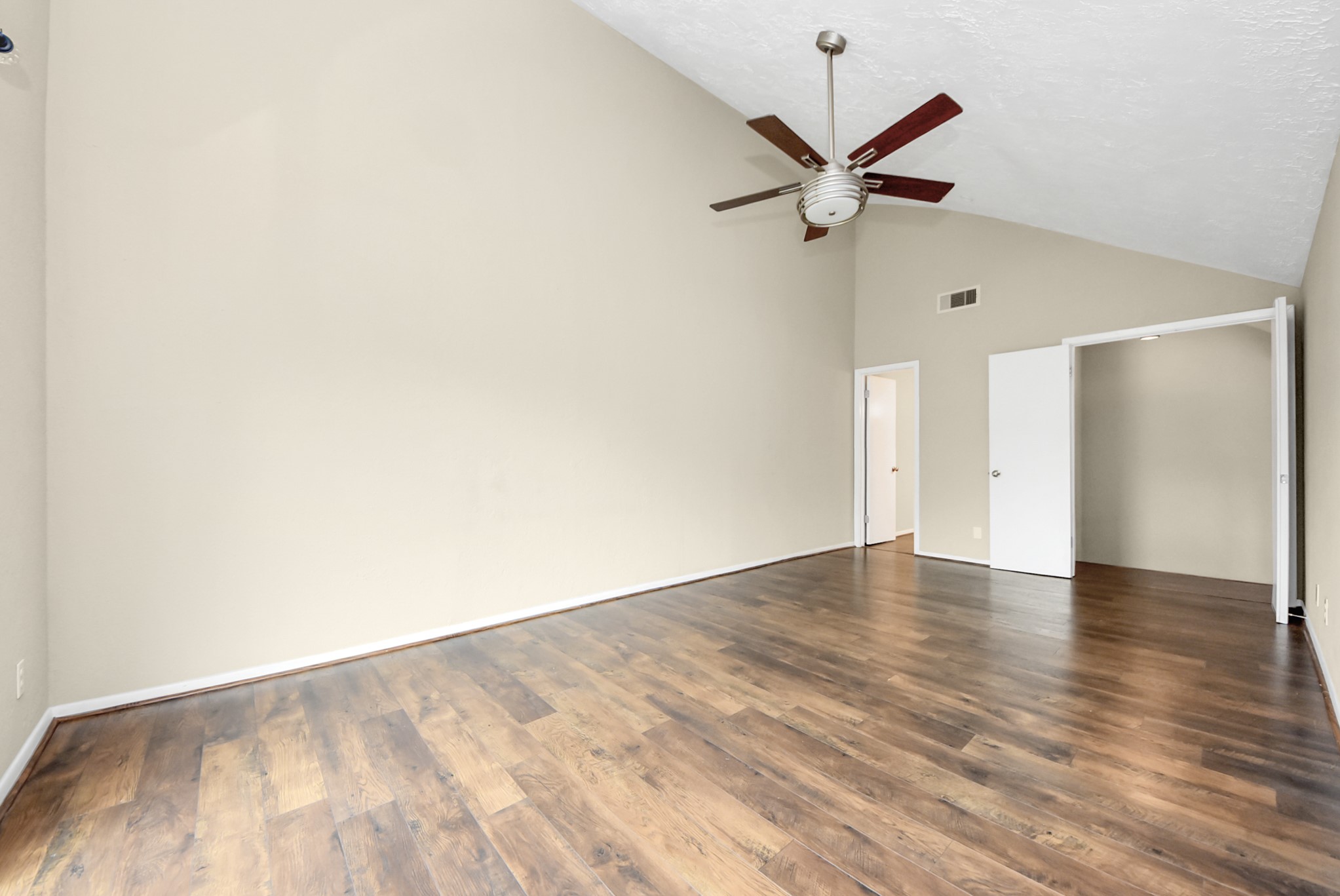 651 Davis Road Property Photo 40