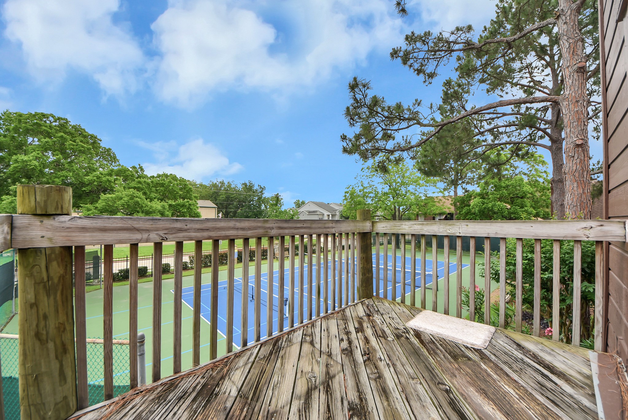 651 Davis Road Property Photo 46