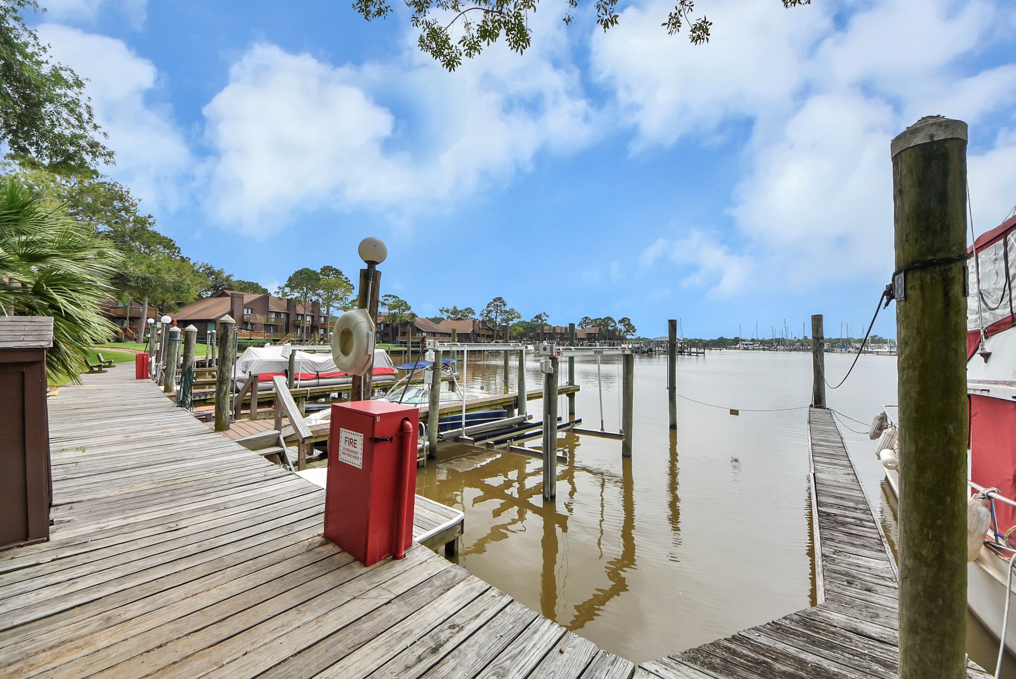 651 Davis Road Property Photo 49