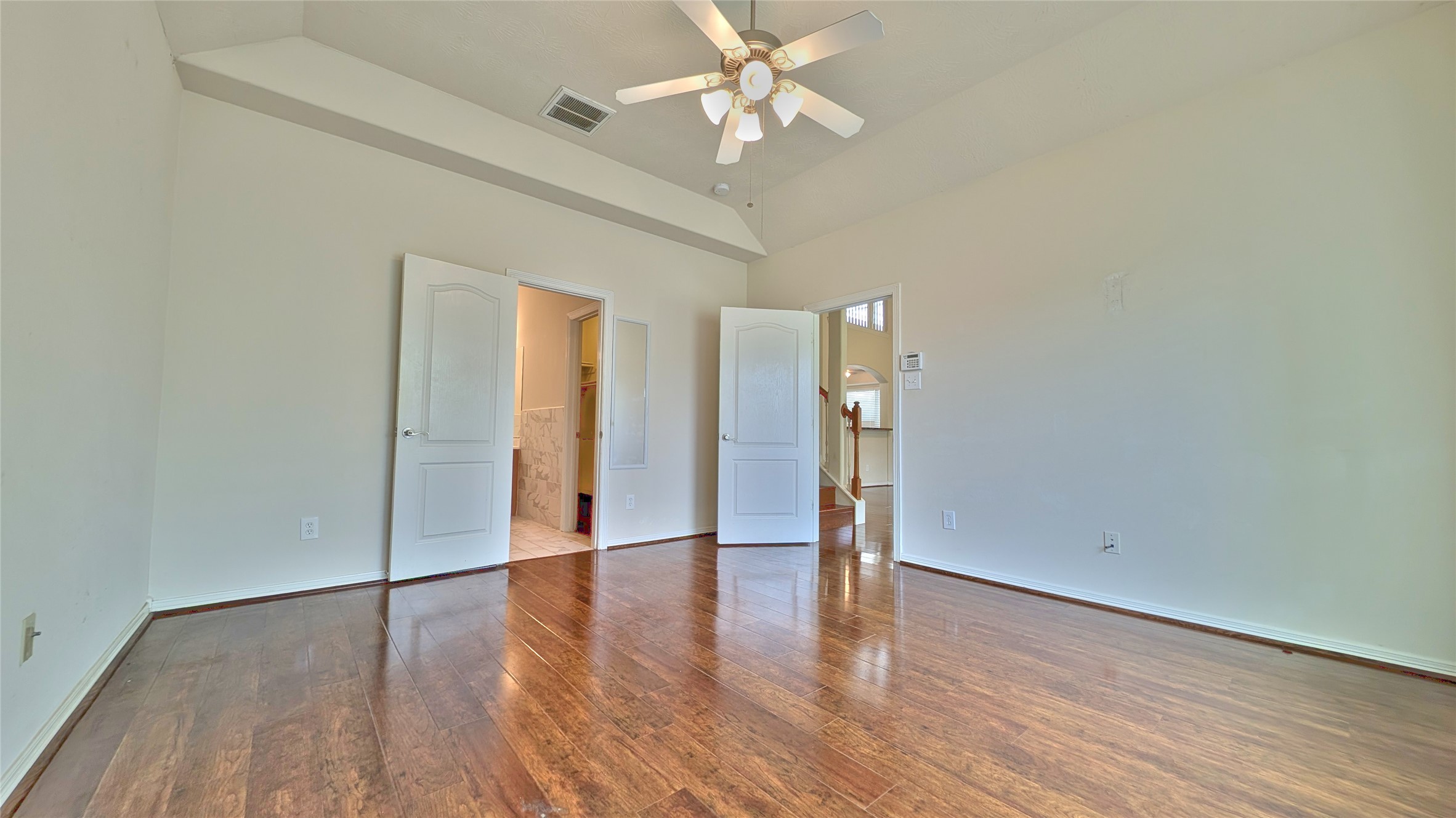 9502 Curry Landing Drive Property Photo 16
