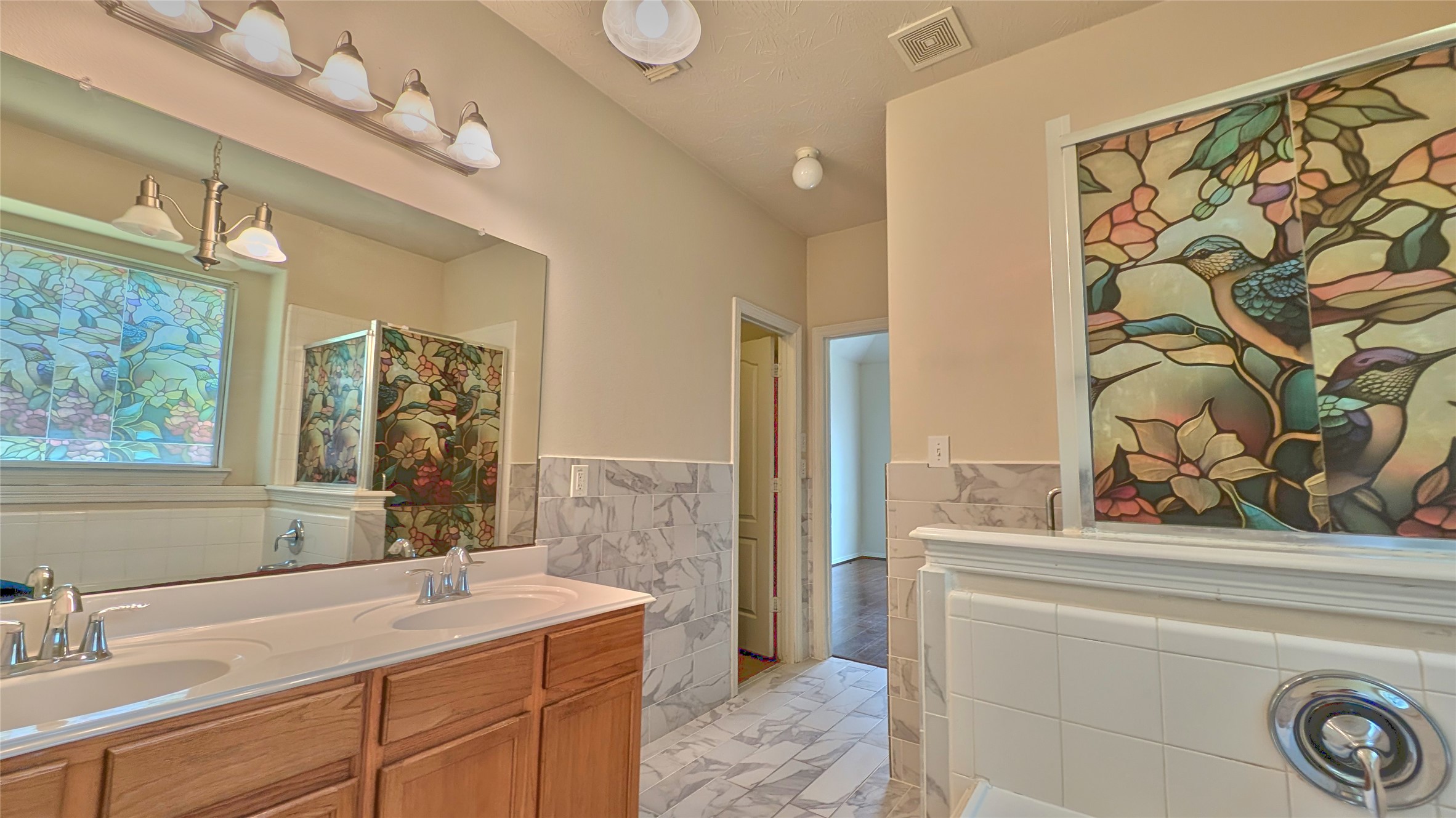 9502 Curry Landing Drive Property Photo 18