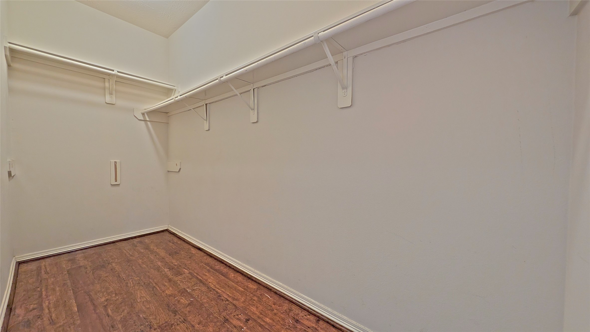 9502 Curry Landing Drive Property Photo 19
