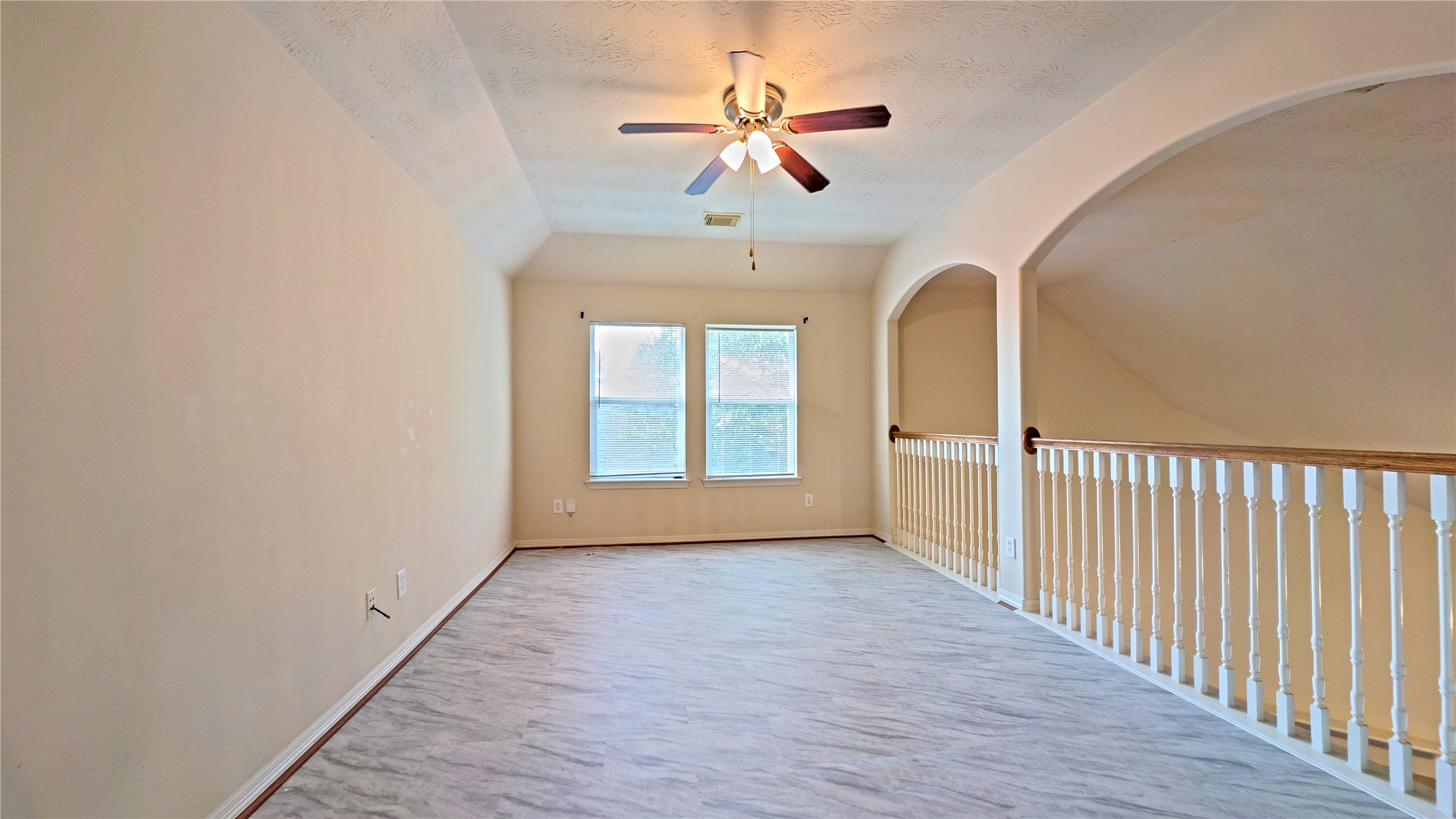 9502 Curry Landing Drive Property Photo 21