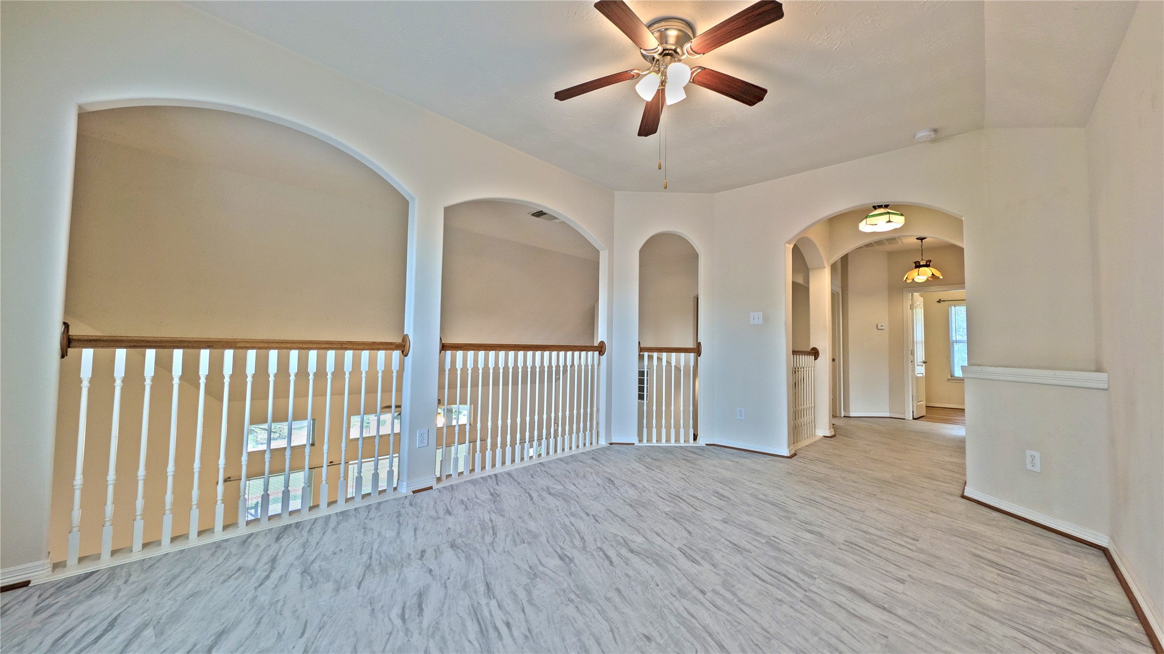 9502 Curry Landing Drive Property Photo 22