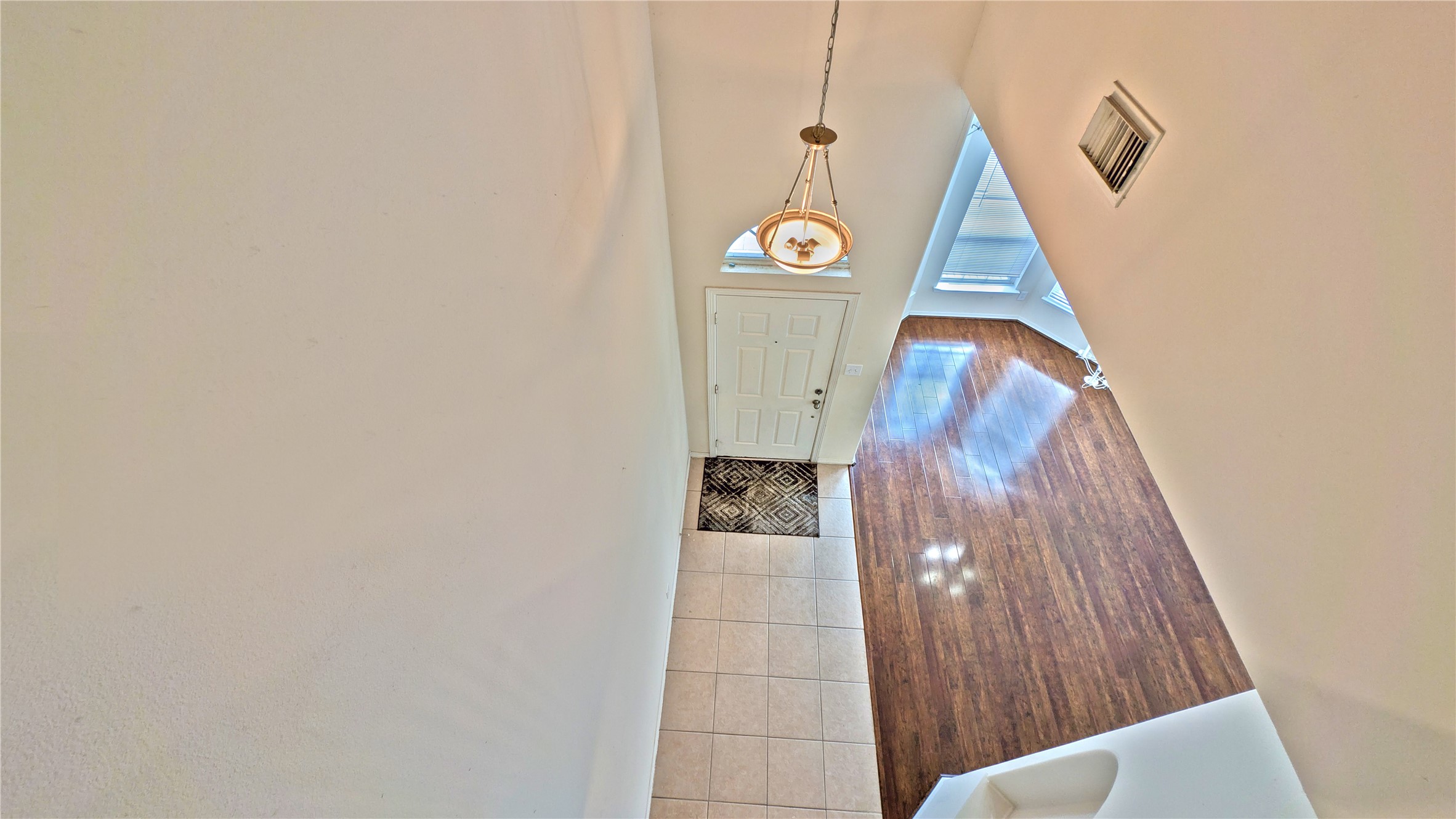 9502 Curry Landing Drive Property Photo 23