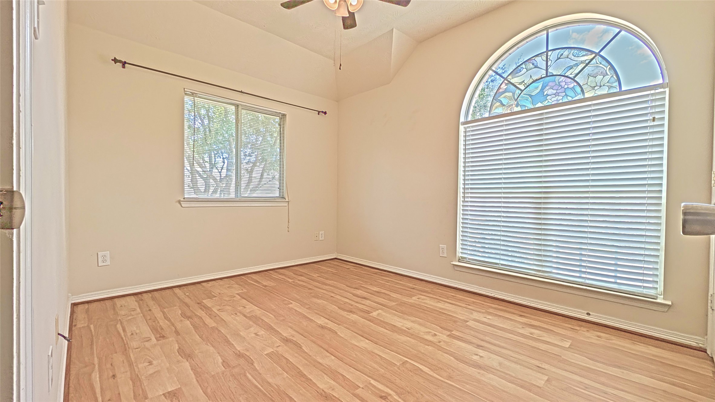 9502 Curry Landing Drive Property Photo 24