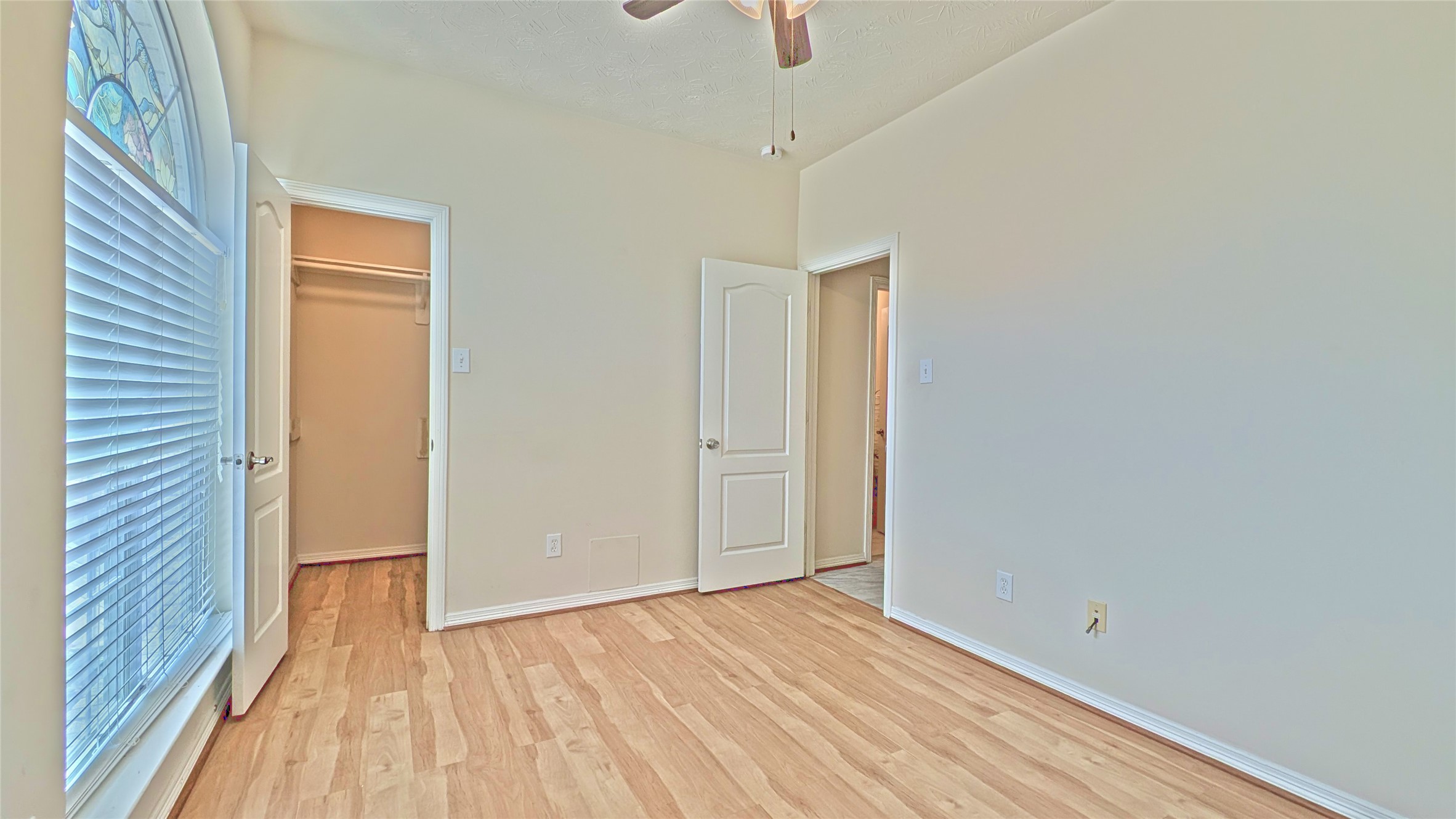 9502 Curry Landing Drive Property Photo 25